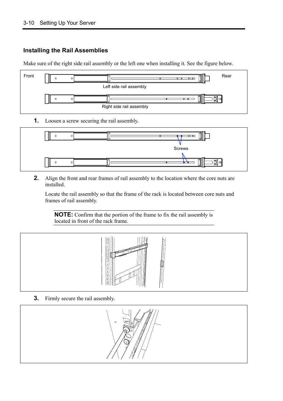 NEC Express5800/120Rh-2 N8100-1126F User Manual | Page 84 / 406