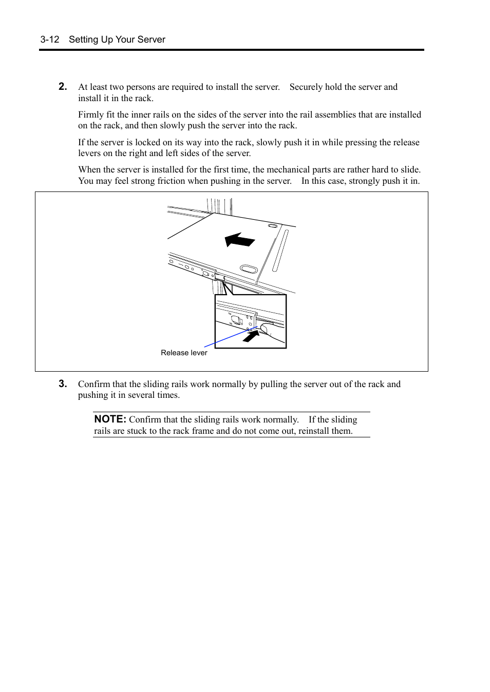 NEC Express5800/120Rh-2 N8100-1126F User Manual | Page 86 / 406