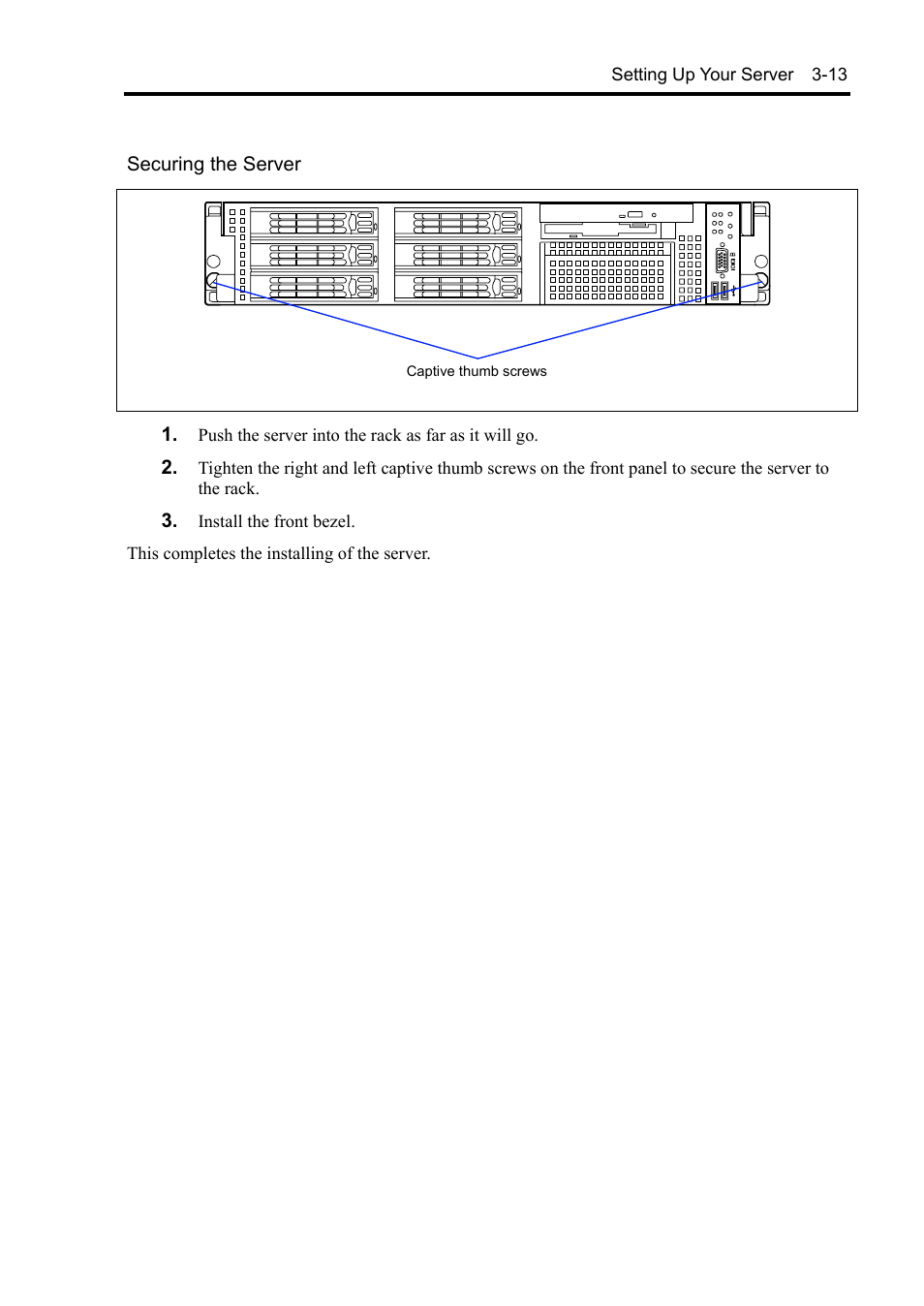 NEC Express5800/120Rh-2 N8100-1126F User Manual | Page 87 / 406