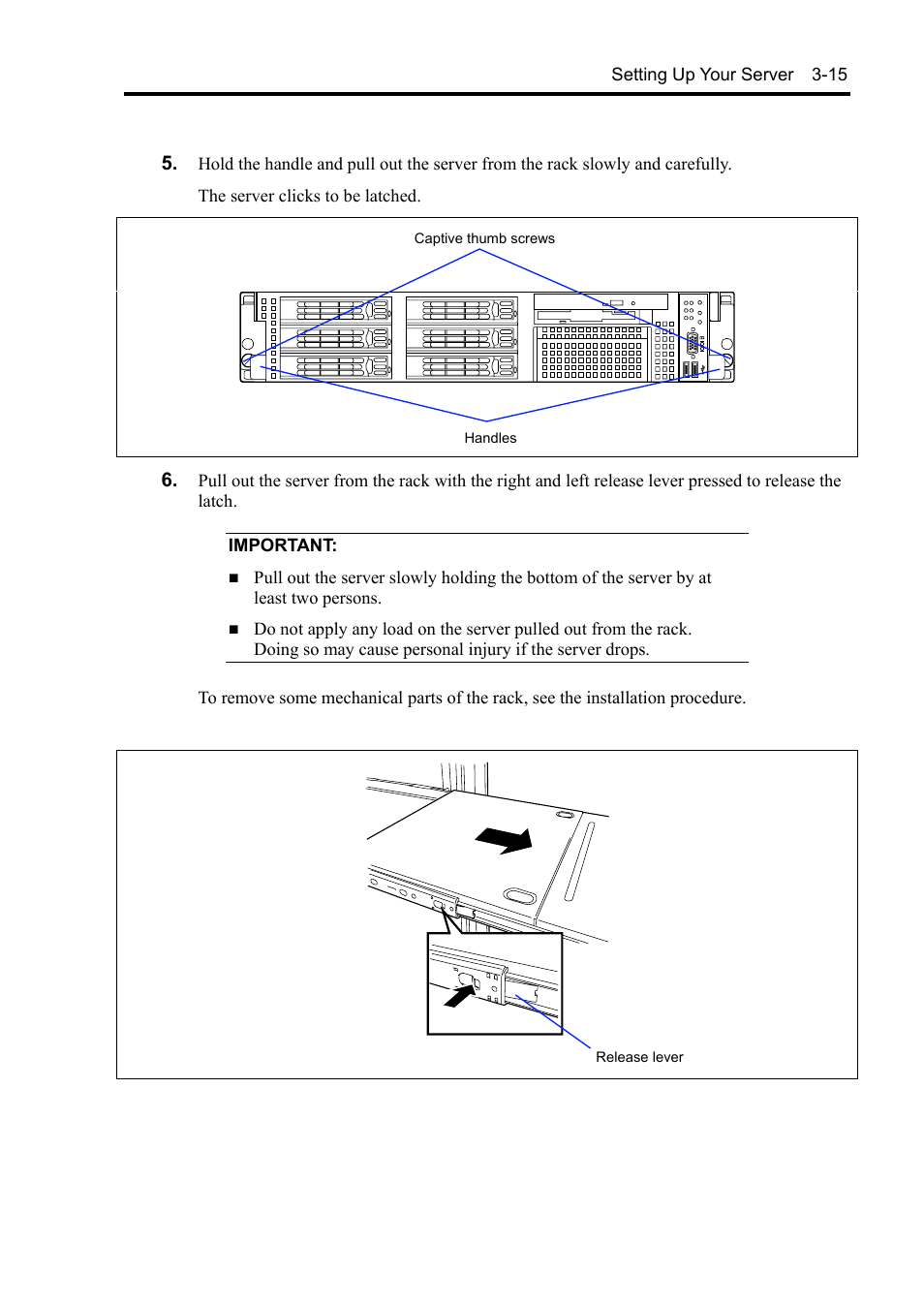 NEC Express5800/120Rh-2 N8100-1126F User Manual | Page 89 / 406