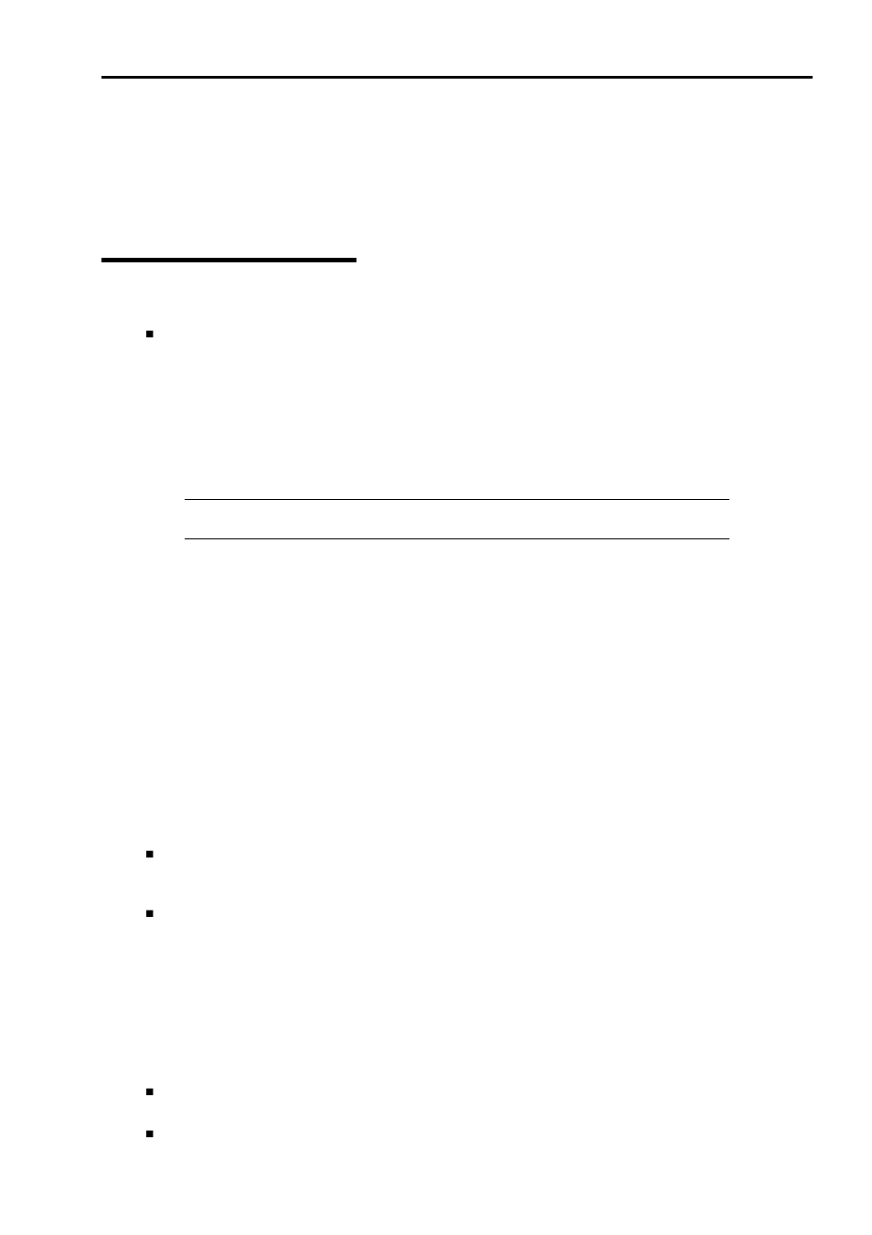 Notes on using | NEC 140He User Manual | Page 101 / 360
