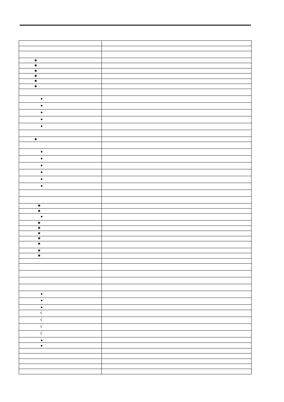 NEC 140He User Manual | Page 104 / 360