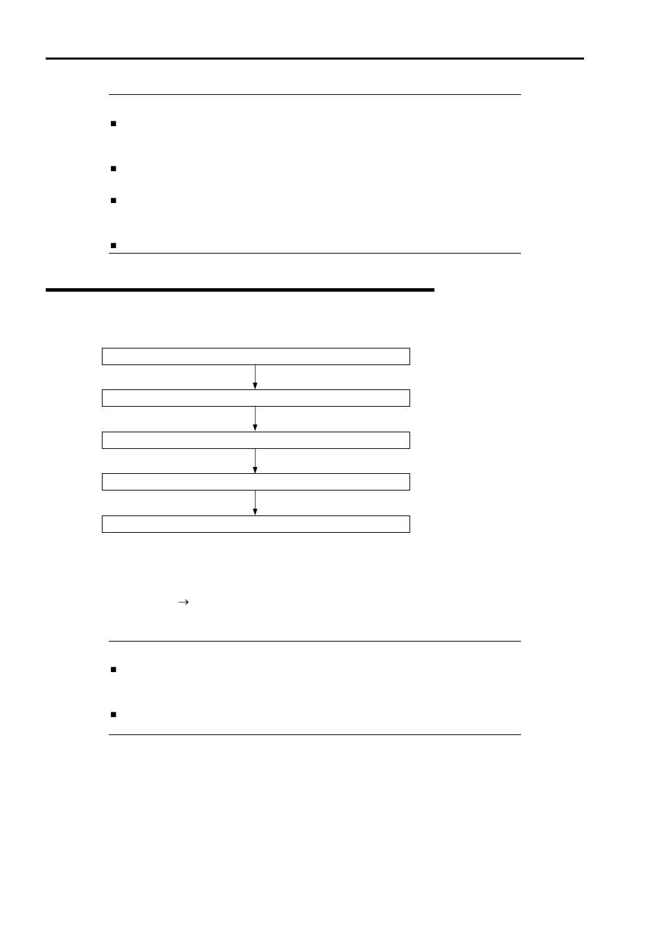 Operating procedures for configuration utility, Creating/adding configuration, Procedures | NEC 140He User Manual | Page 106 / 360