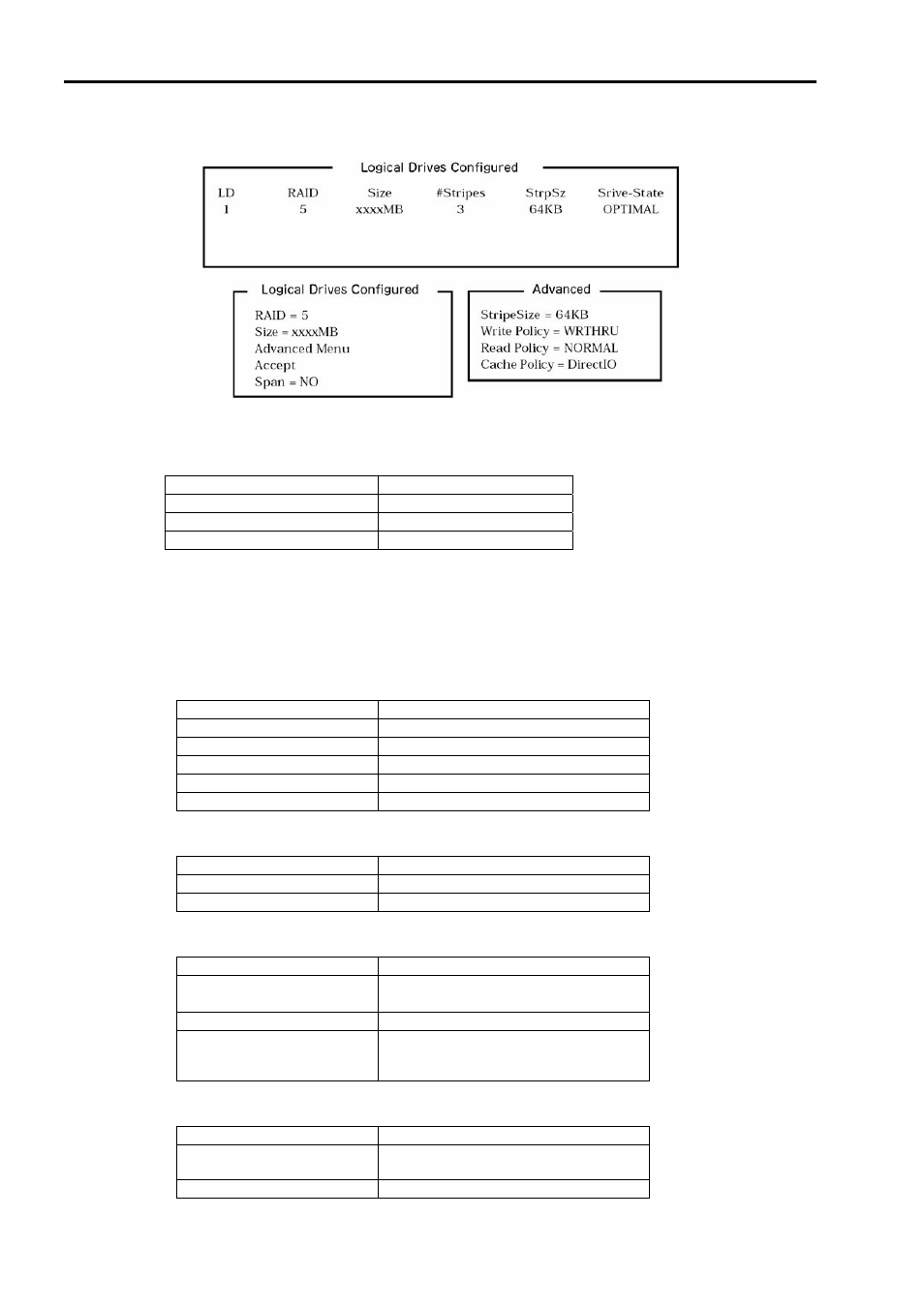 NEC 140He User Manual | Page 108 / 360