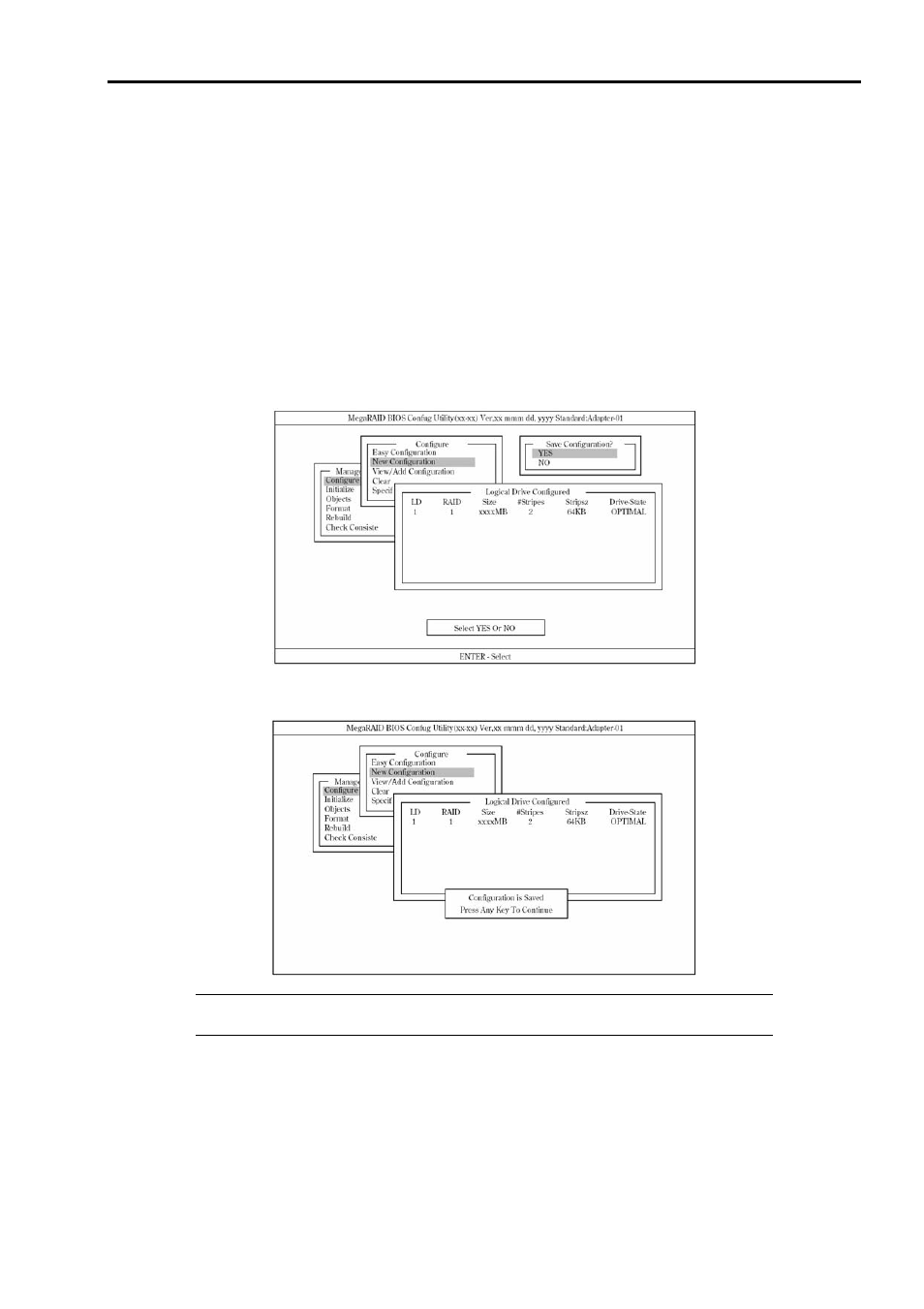 NEC 140He User Manual | Page 115 / 360