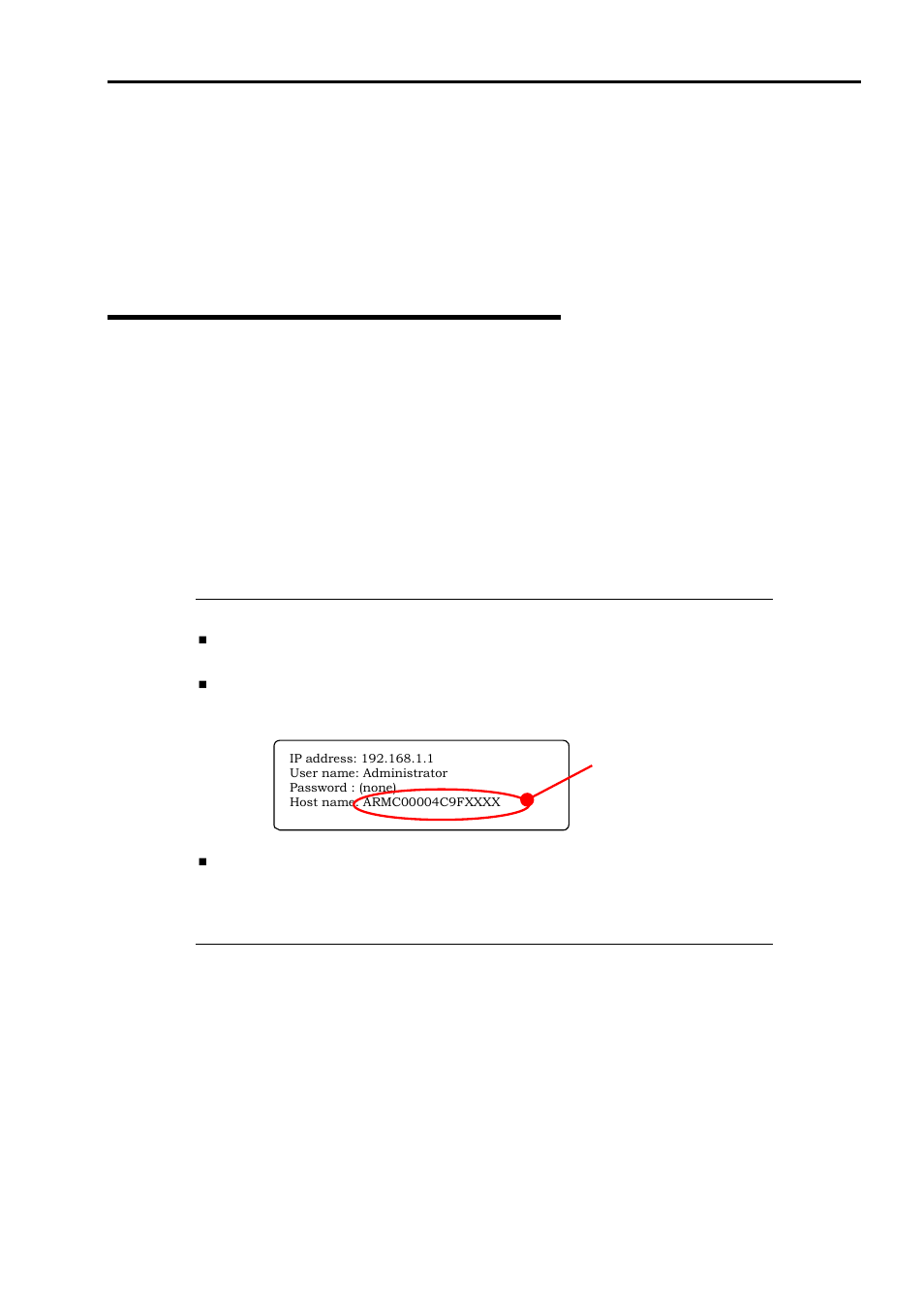 Java2 runtime environment, Using remote management console, Overview | NEC 140He User Manual | Page 123 / 360