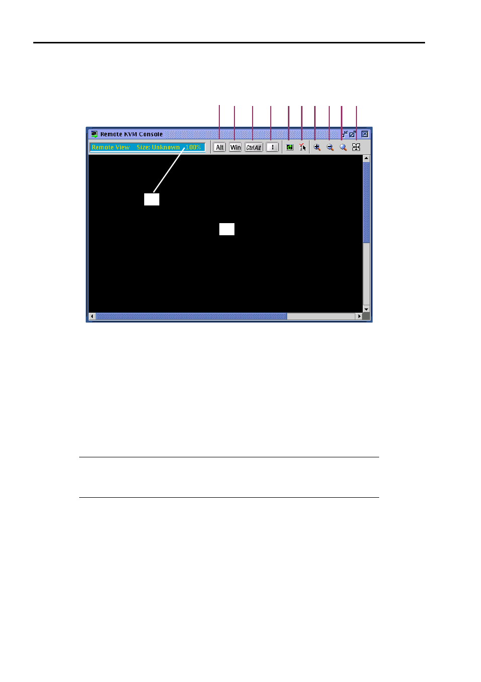 NEC 140He User Manual | Page 128 / 360