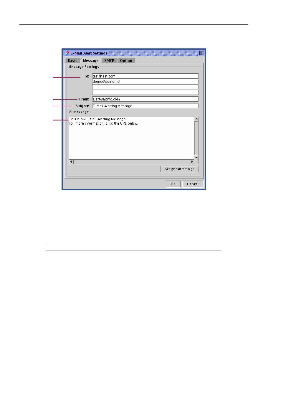 NEC 140He User Manual | Page 140 / 360