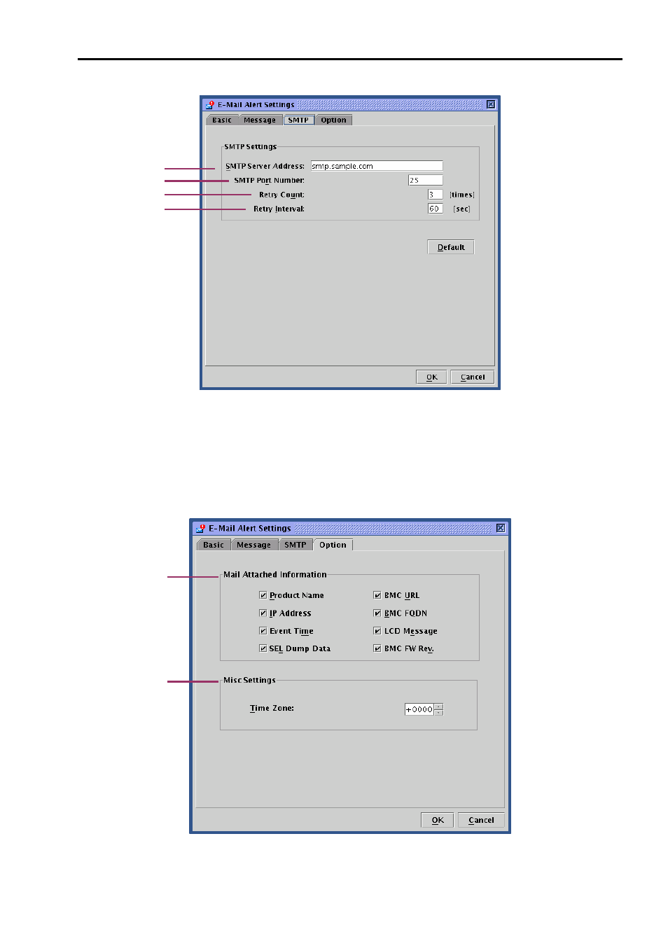 NEC 140He User Manual | Page 141 / 360