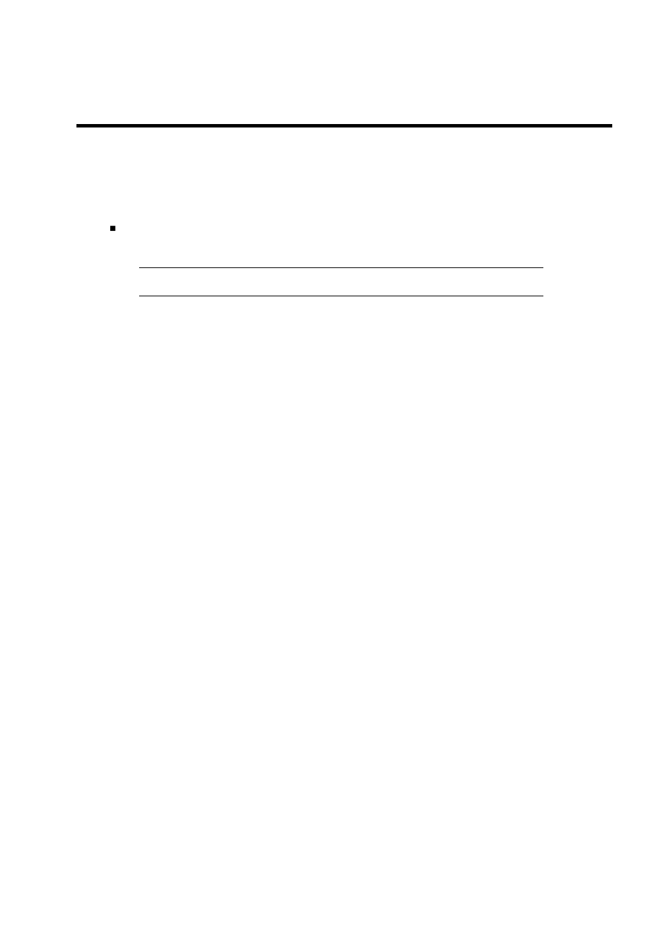 Chapter 5, Installing the operating system with express setup | NEC 140He User Manual | Page 151 / 360