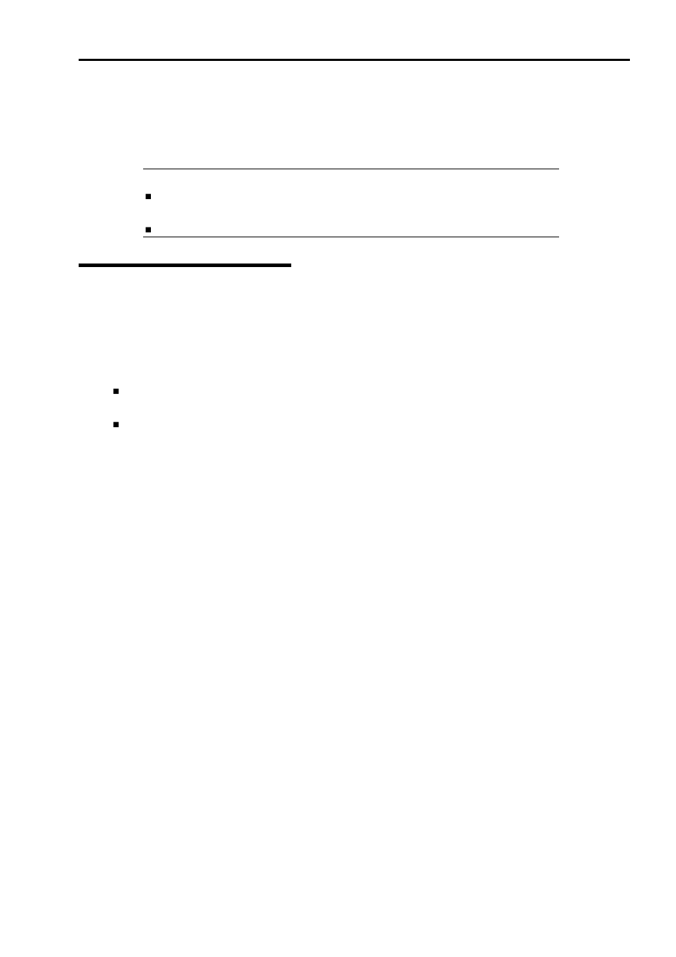 Microsoft® windows server™ 2003, Installation notice, Supported operating system on this model | Bios specification, Esmpro agent | NEC 140He User Manual | Page 153 / 360