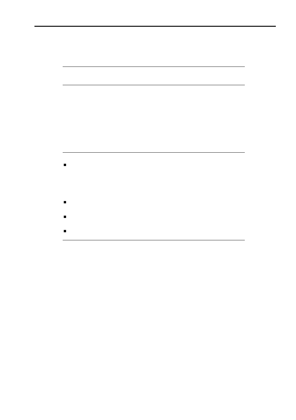 Connecting hard disk, Creating partition size | NEC 140He User Manual | Page 155 / 360