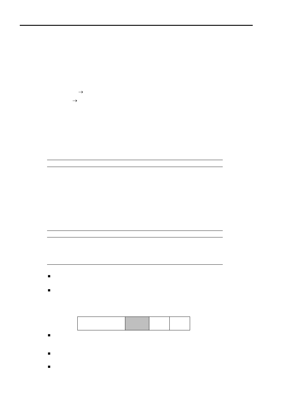 NEC 140He User Manual | Page 158 / 360