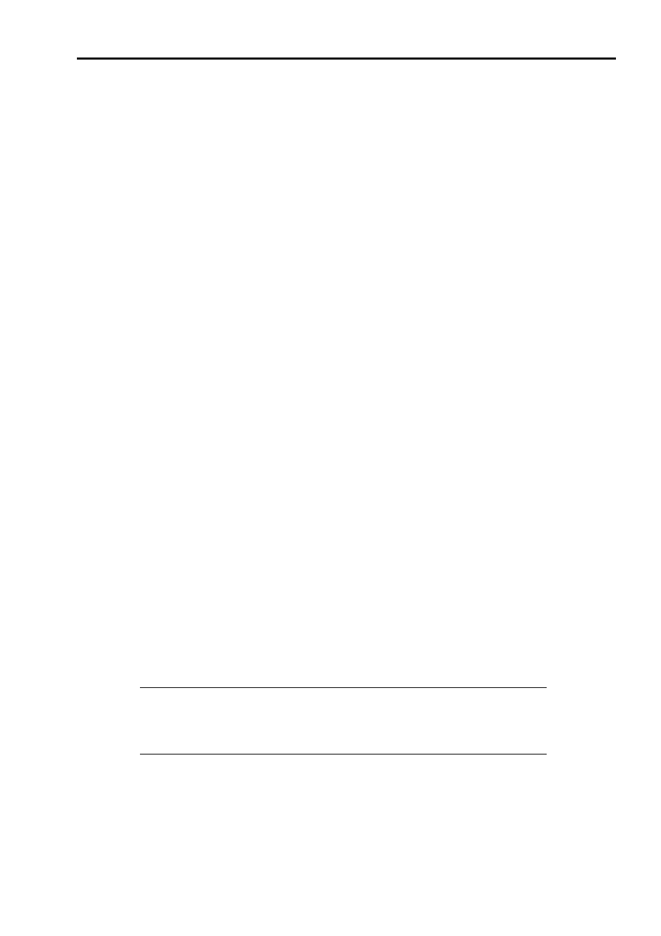 Network driver | NEC 140He User Manual | Page 161 / 360