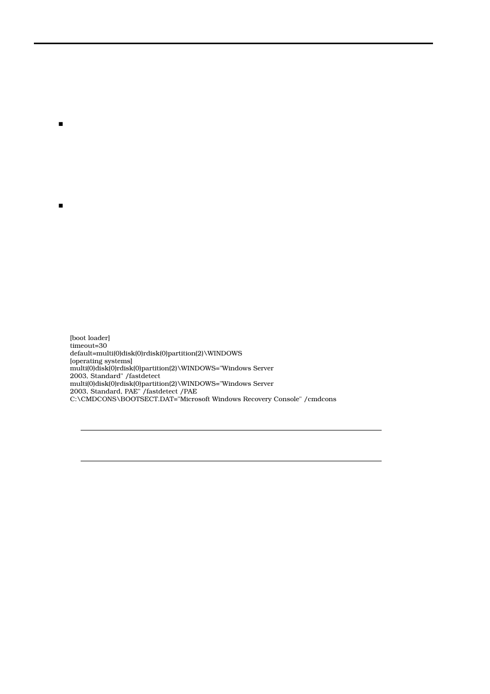 NEC 140He User Manual | Page 164 / 360