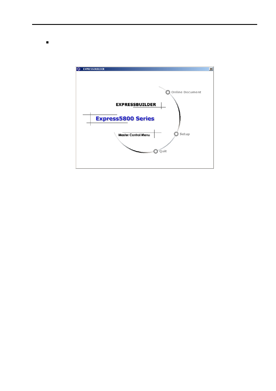 NEC 140He User Manual | Page 173 / 360