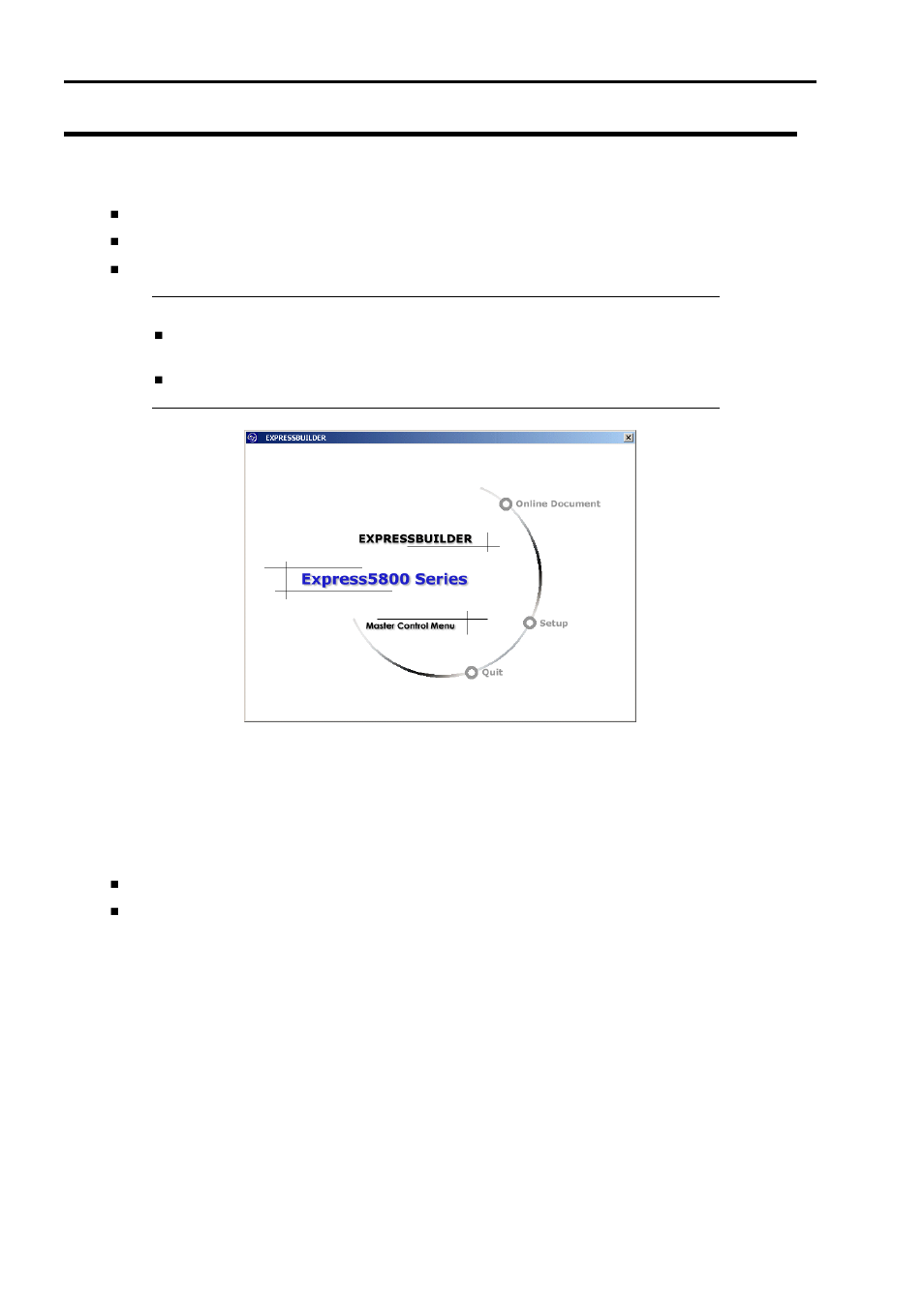 NEC 140He User Manual | Page 180 / 360