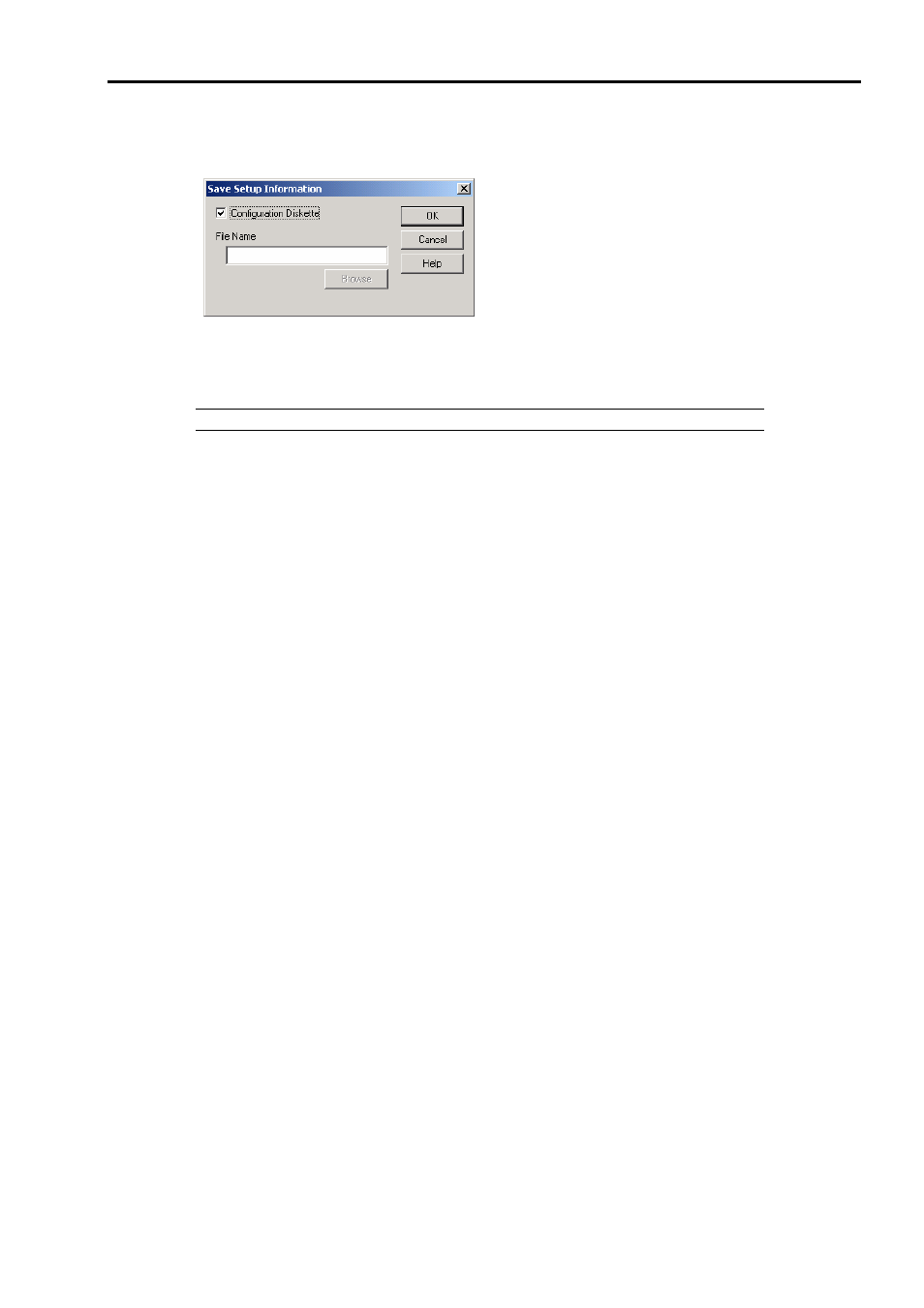 NEC 140He User Manual | Page 183 / 360