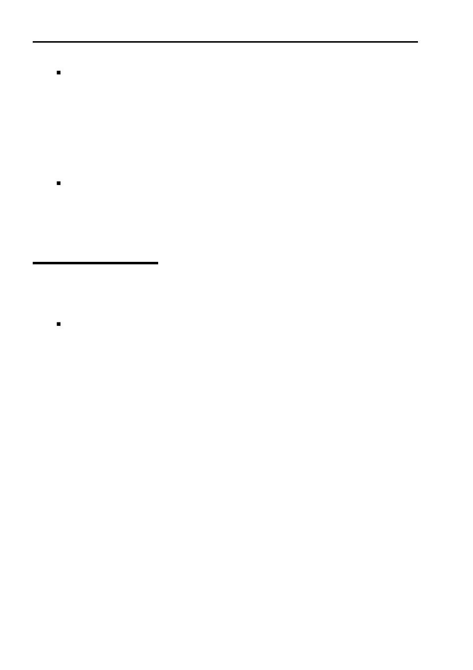 Server setup, Operating environment | NEC 140He User Manual | Page 188 / 360