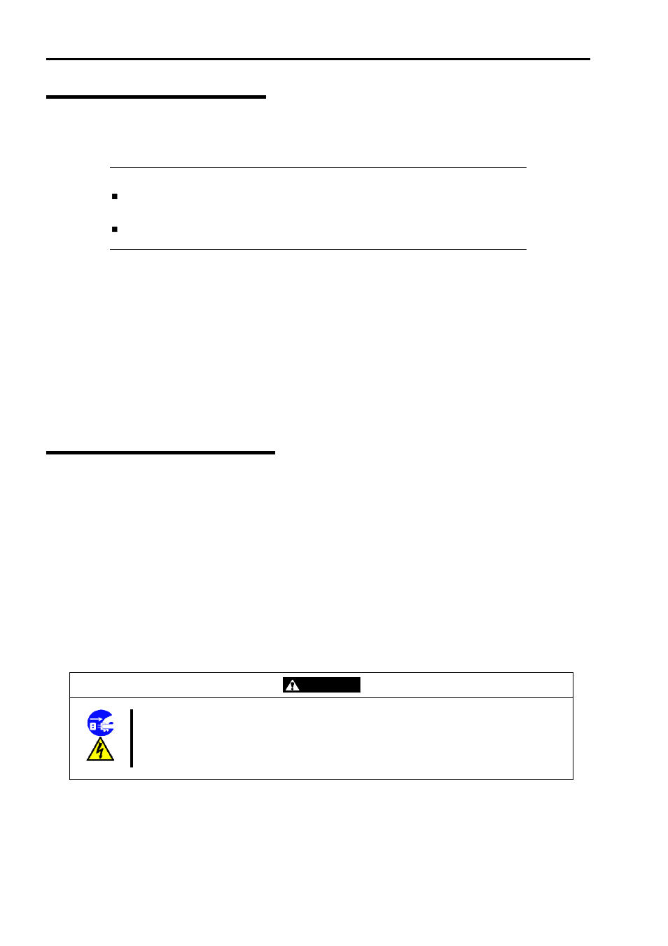 NEC 140He User Manual | Page 198 / 360
