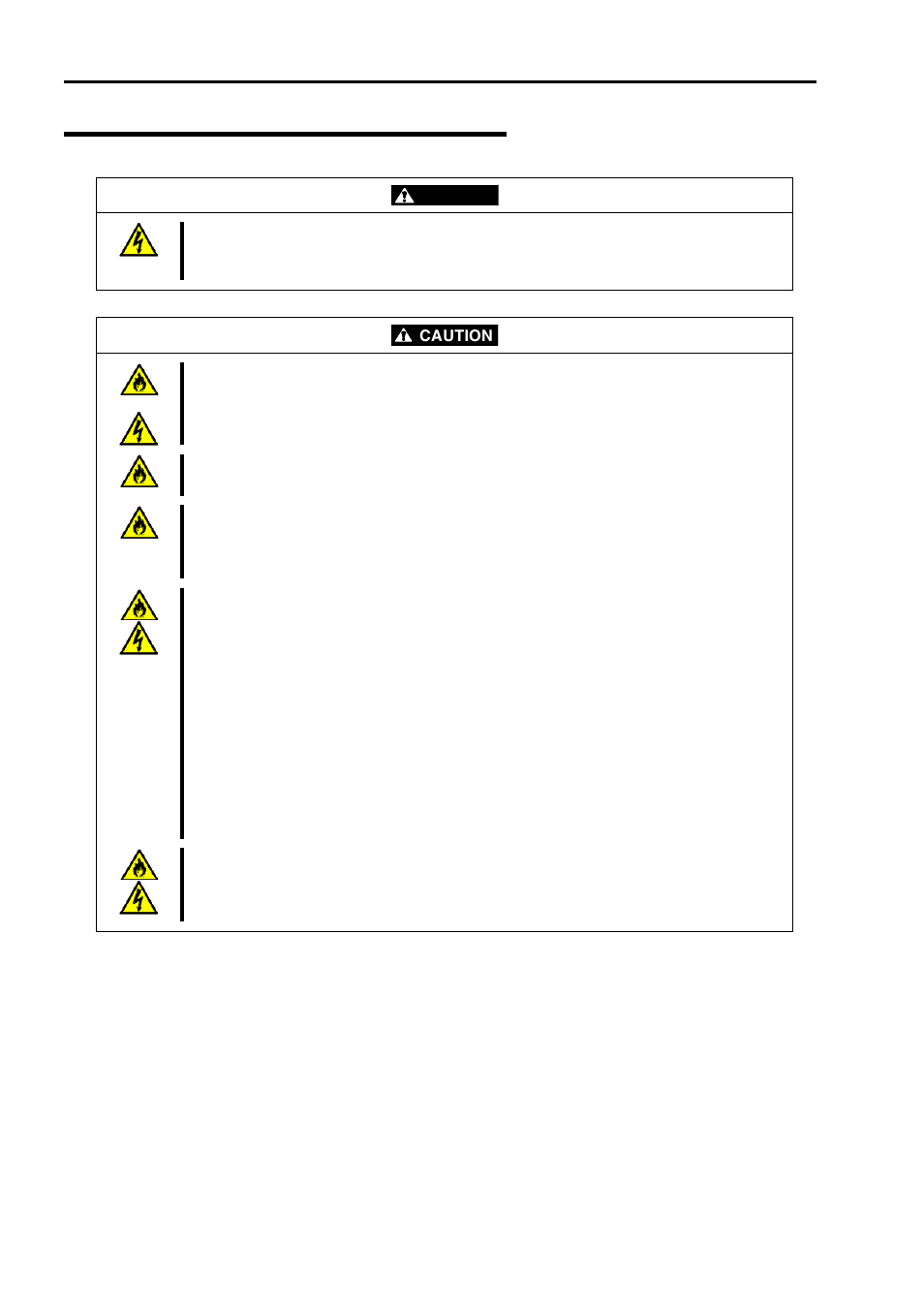 Power supply and power cord use | NEC 140He User Manual | Page 20 / 360