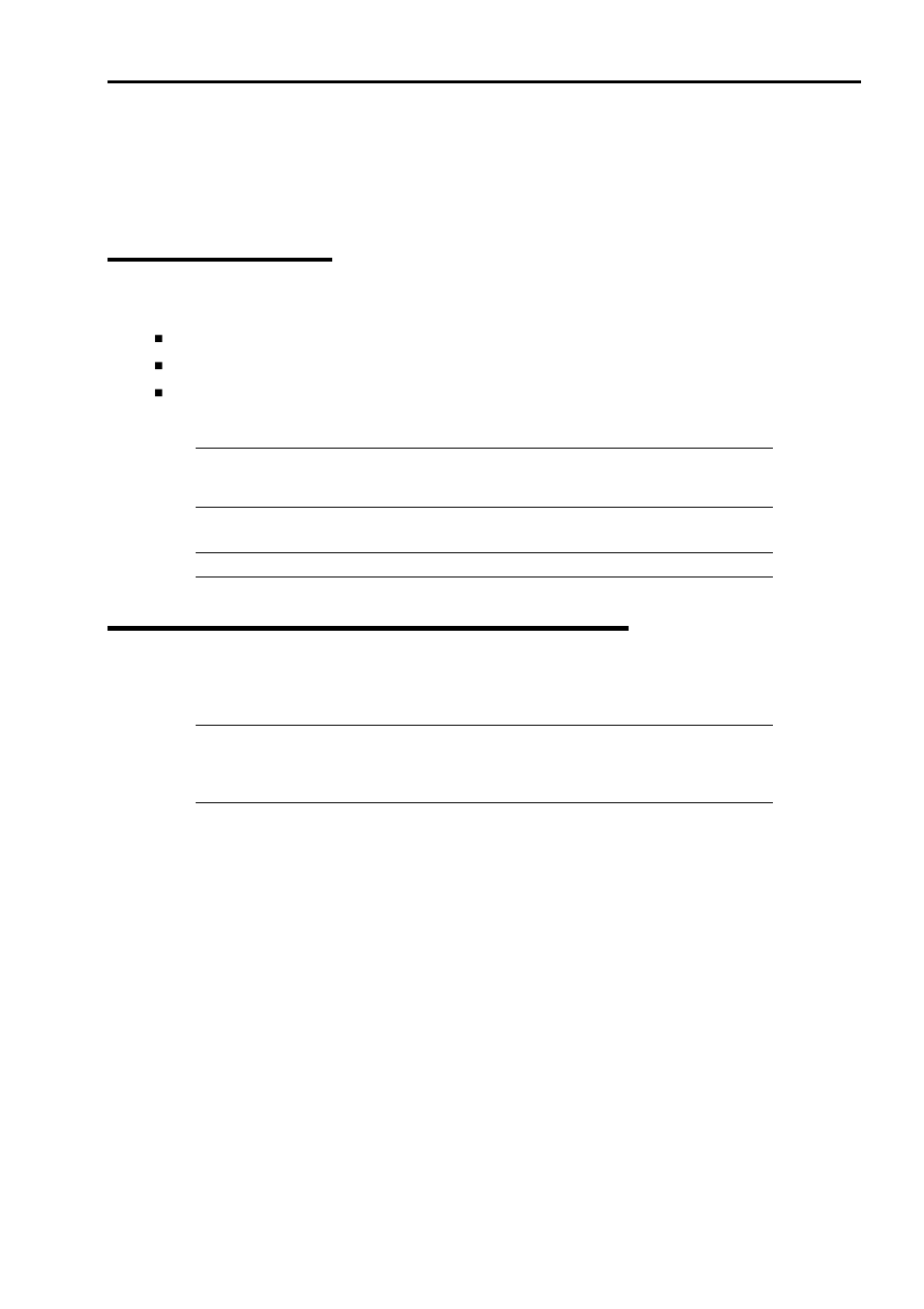 System diagnostics | NEC 140He User Manual | Page 201 / 360