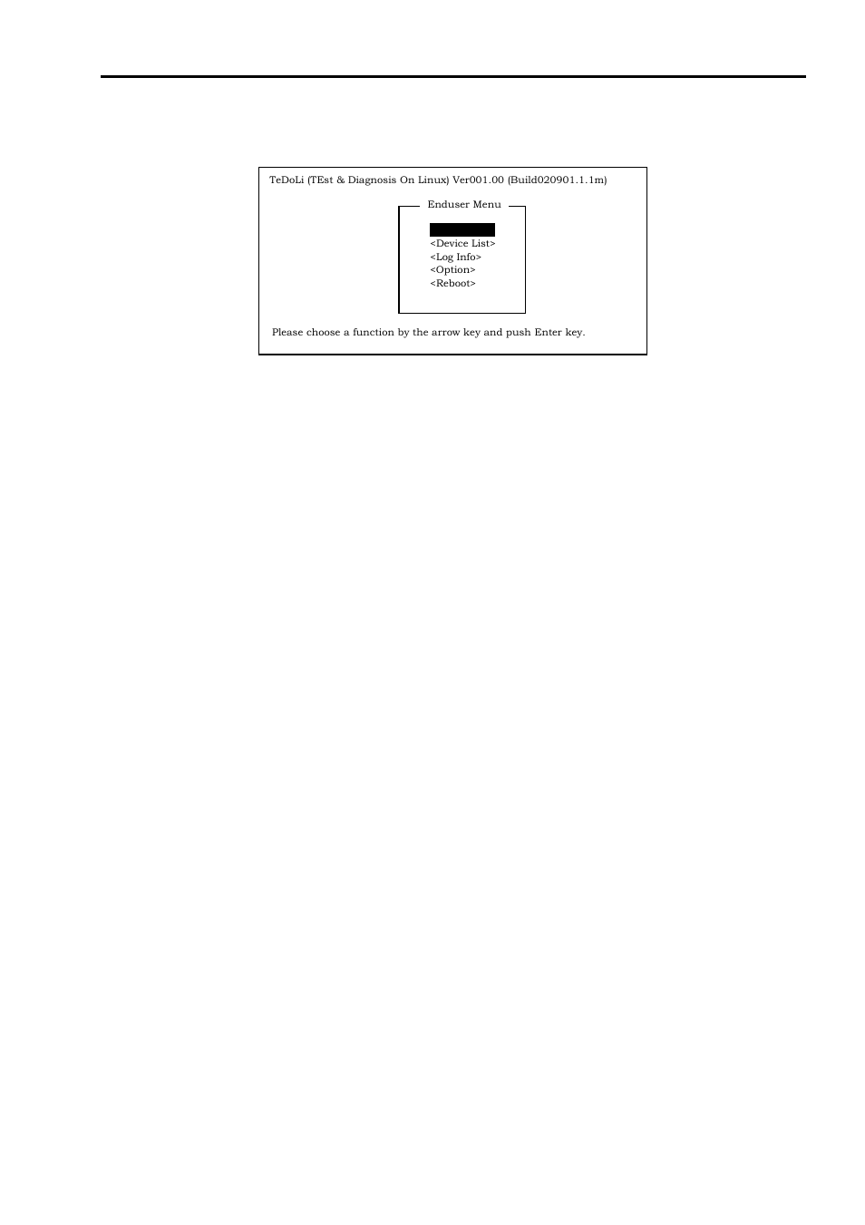 NEC 140He User Manual | Page 203 / 360