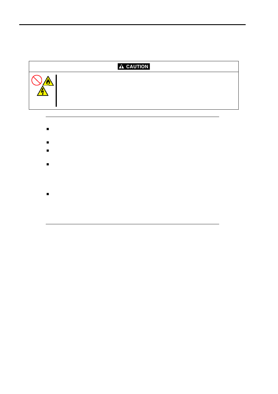 Relocating/storing the server | NEC 140He User Manual | Page 204 / 360