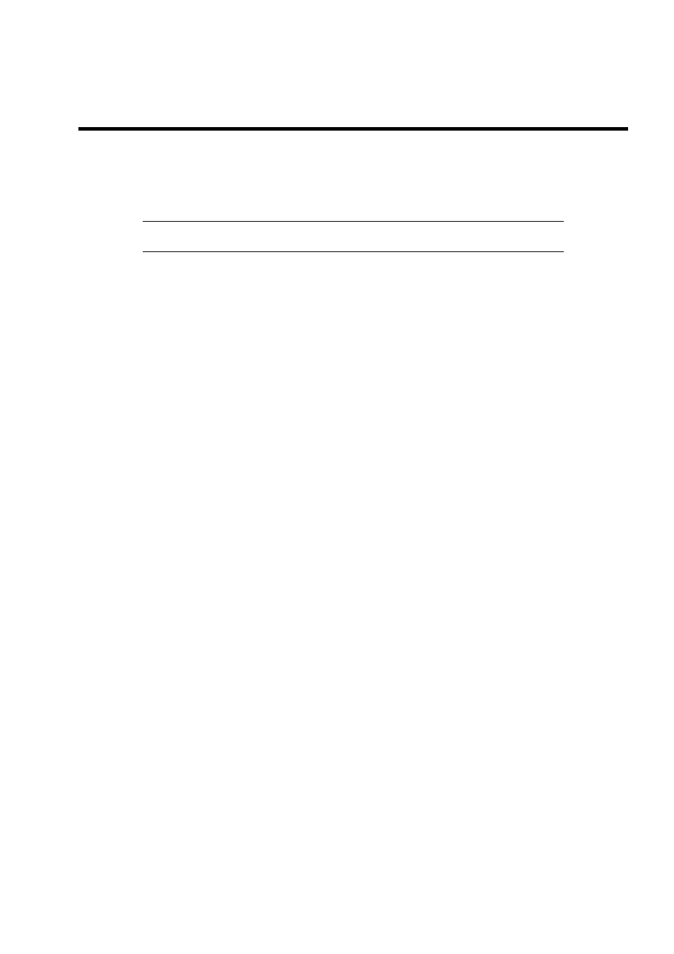Chapter 8, Troubleshooting | NEC 140He User Manual | Page 205 / 360