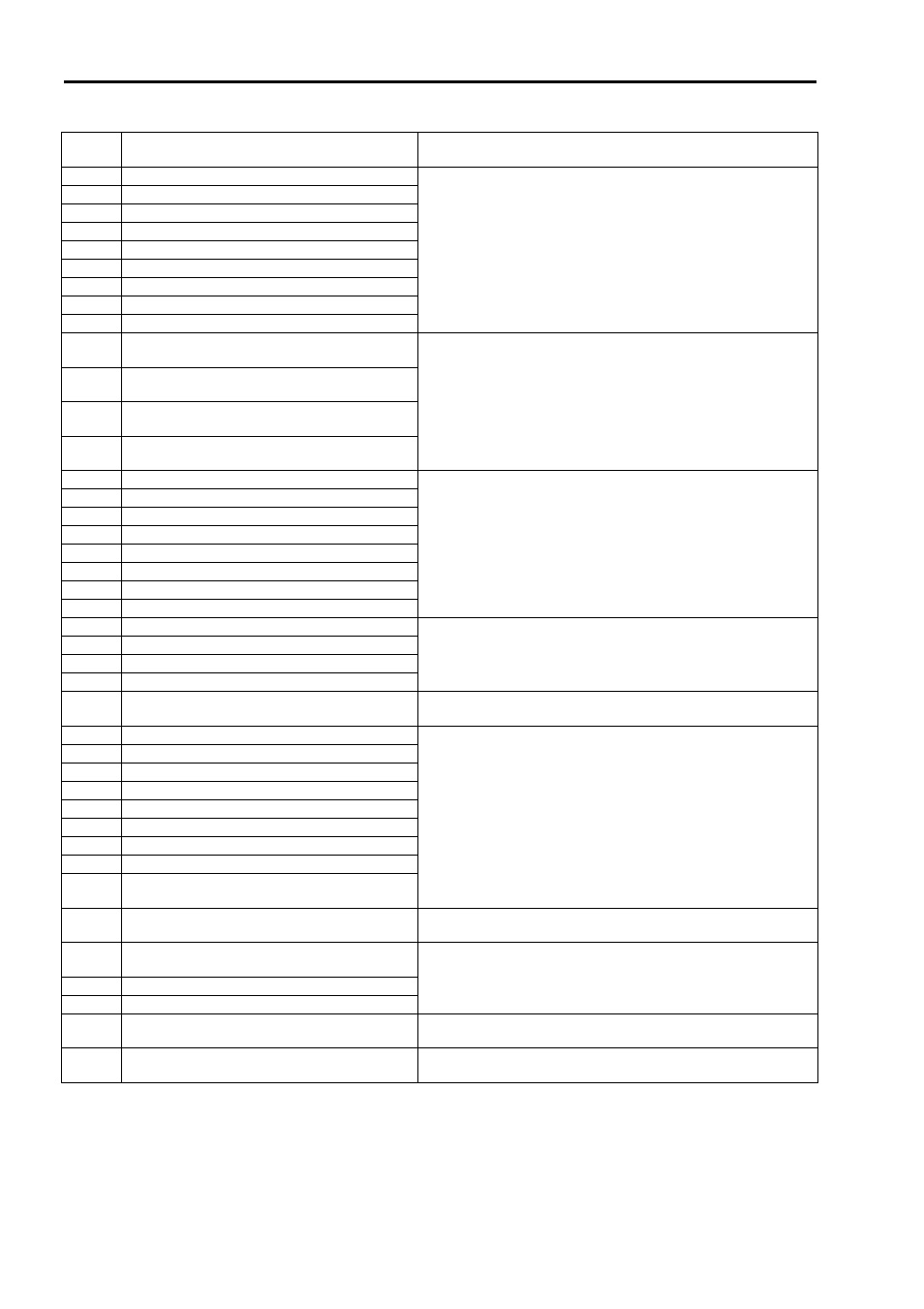 NEC 140He User Manual | Page 222 / 360