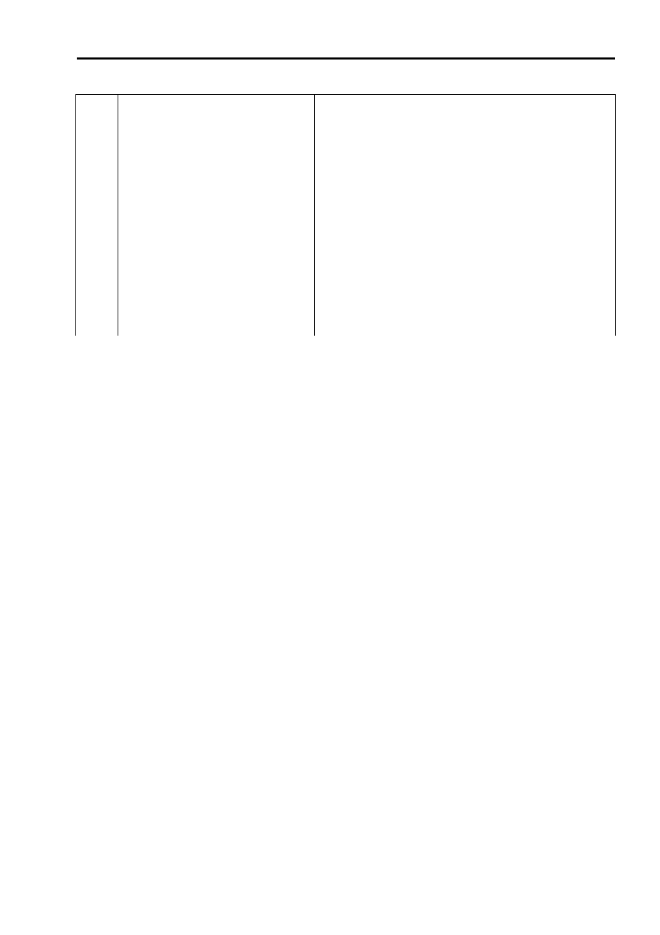 NEC 140He User Manual | Page 225 / 360