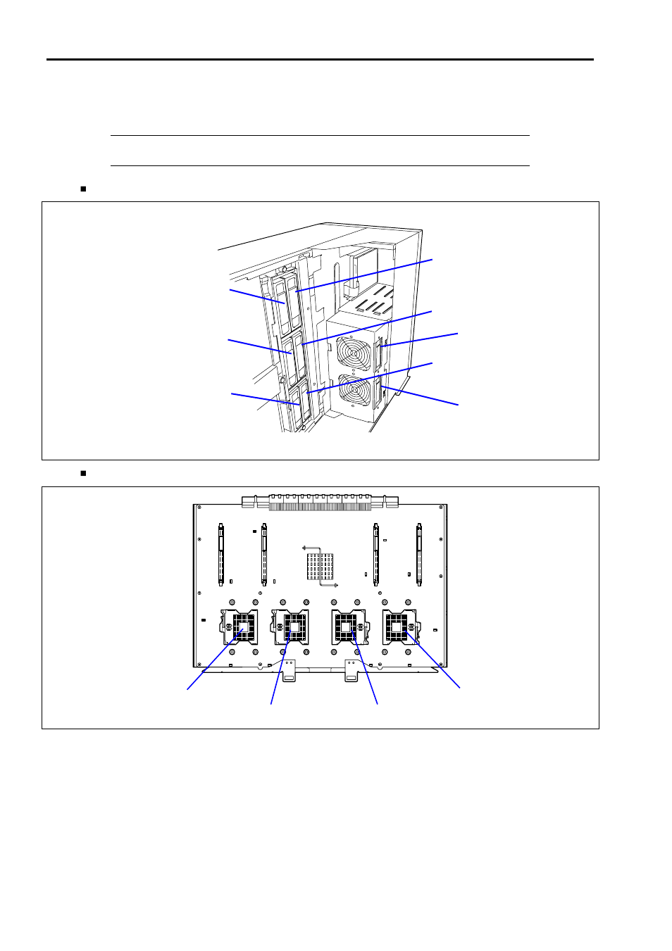 NEC 140He User Manual | Page 226 / 360