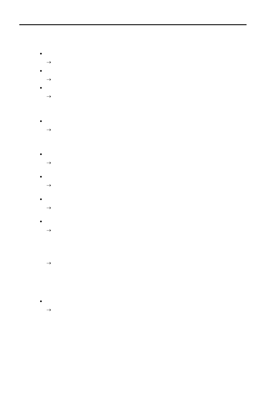 NEC 140He User Manual | Page 234 / 360