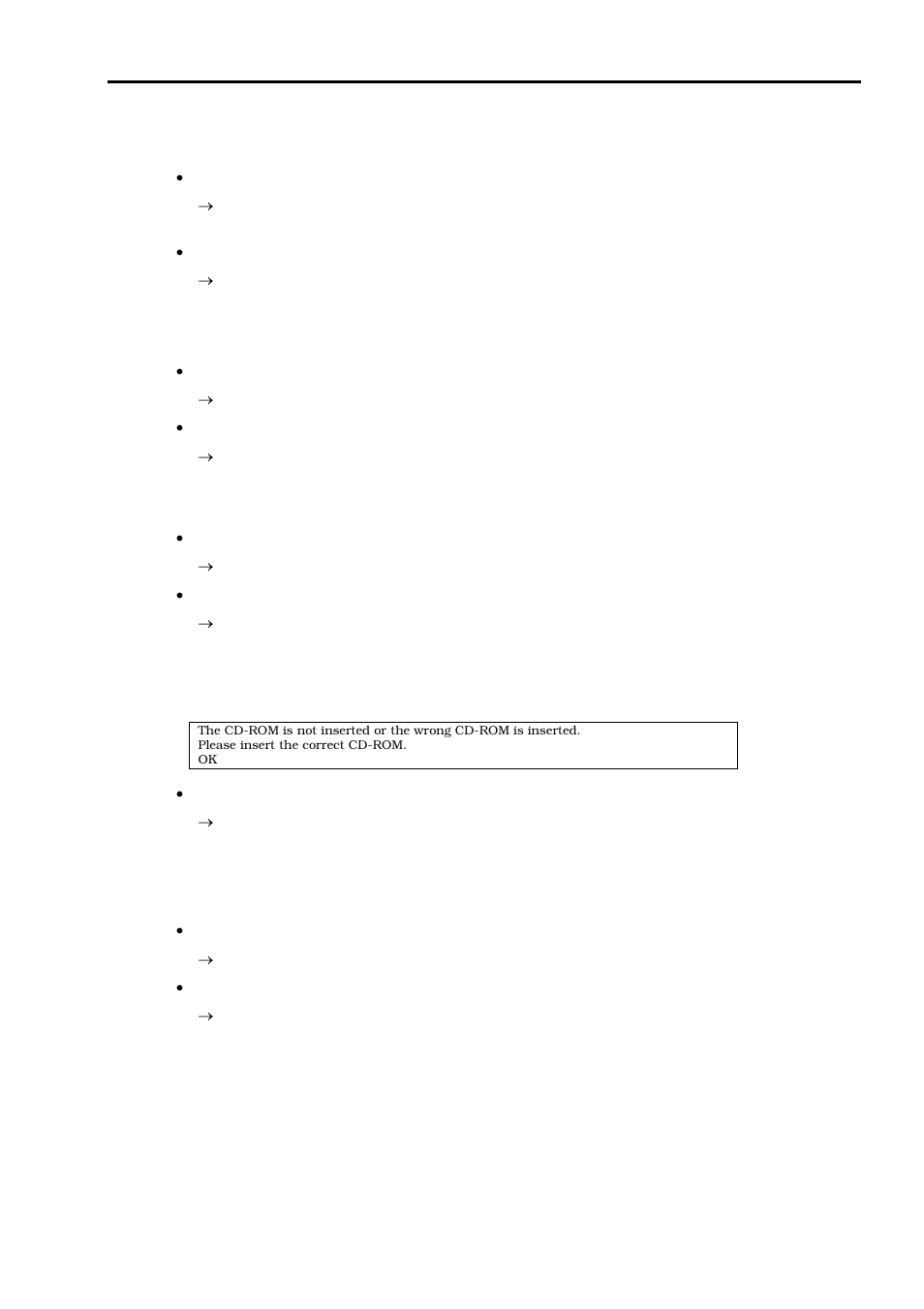 NEC 140He User Manual | Page 237 / 360