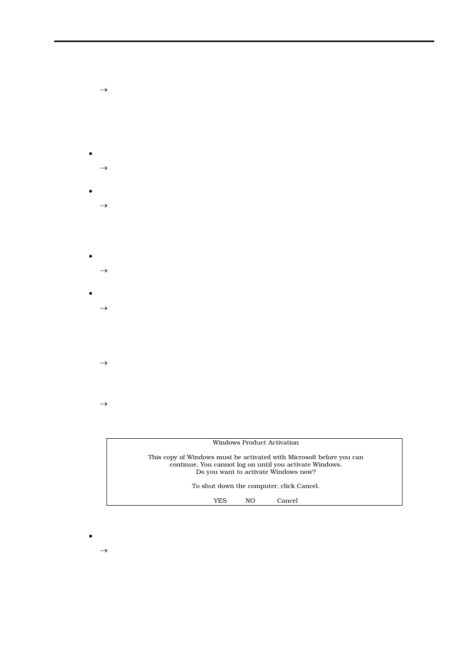 NEC 140He User Manual | Page 241 / 360