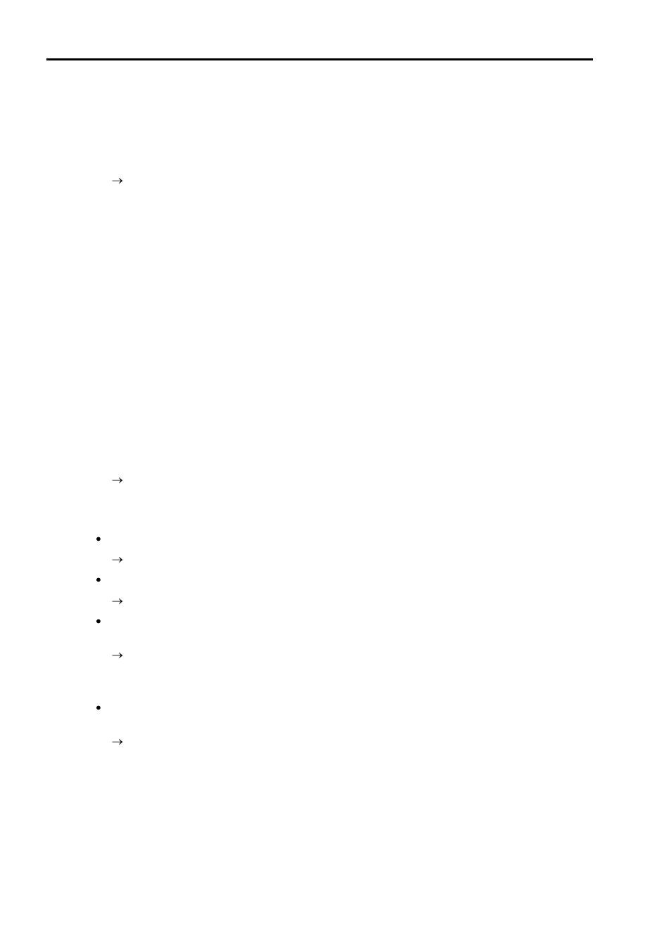 NEC 140He User Manual | Page 242 / 360