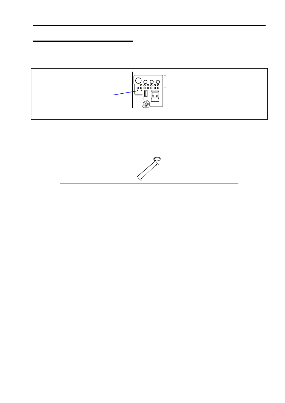 Saving the dump file | NEC 140He User Manual | Page 253 / 360