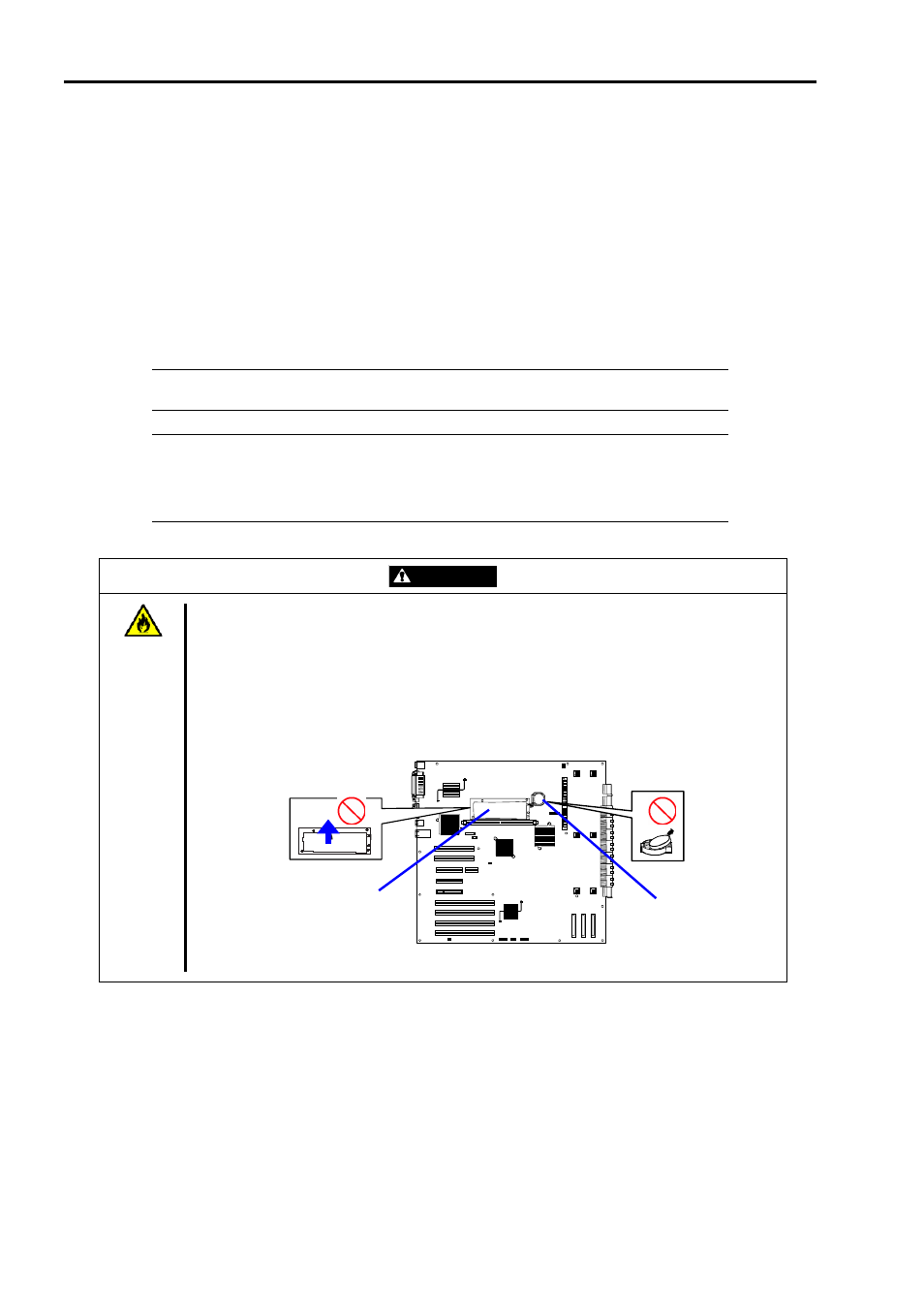 Consumables, Disposal of the server | NEC 140He User Manual | Page 26 / 360