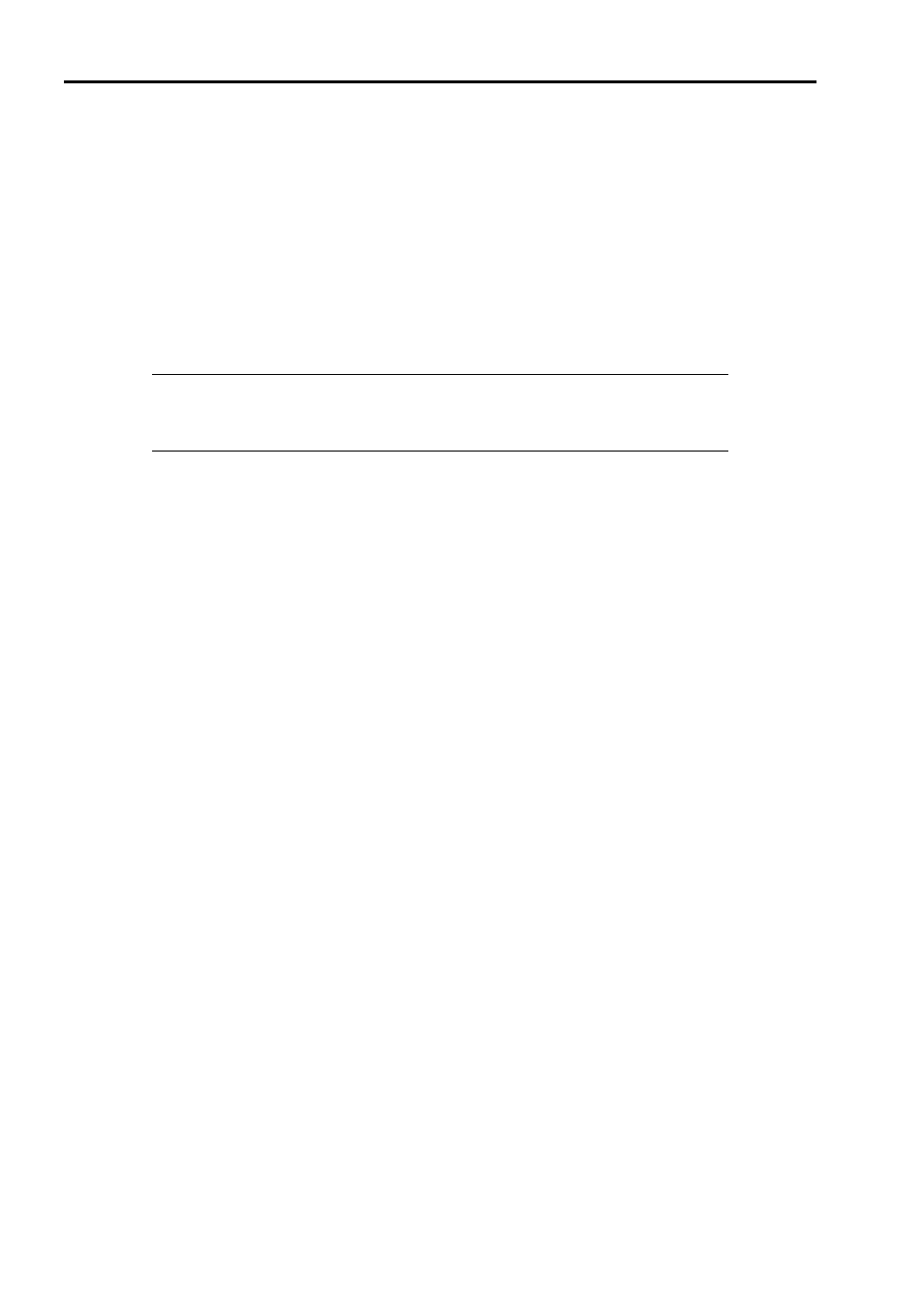Preparing for installation and removal | NEC 140He User Manual | Page 262 / 360