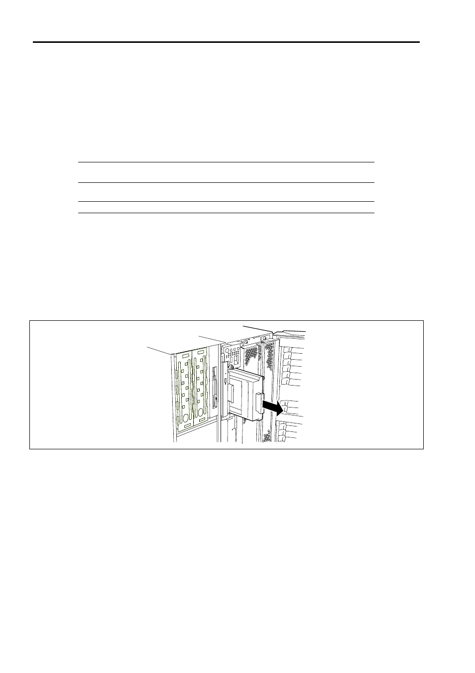 Installation | NEC 140He User Manual | Page 264 / 360