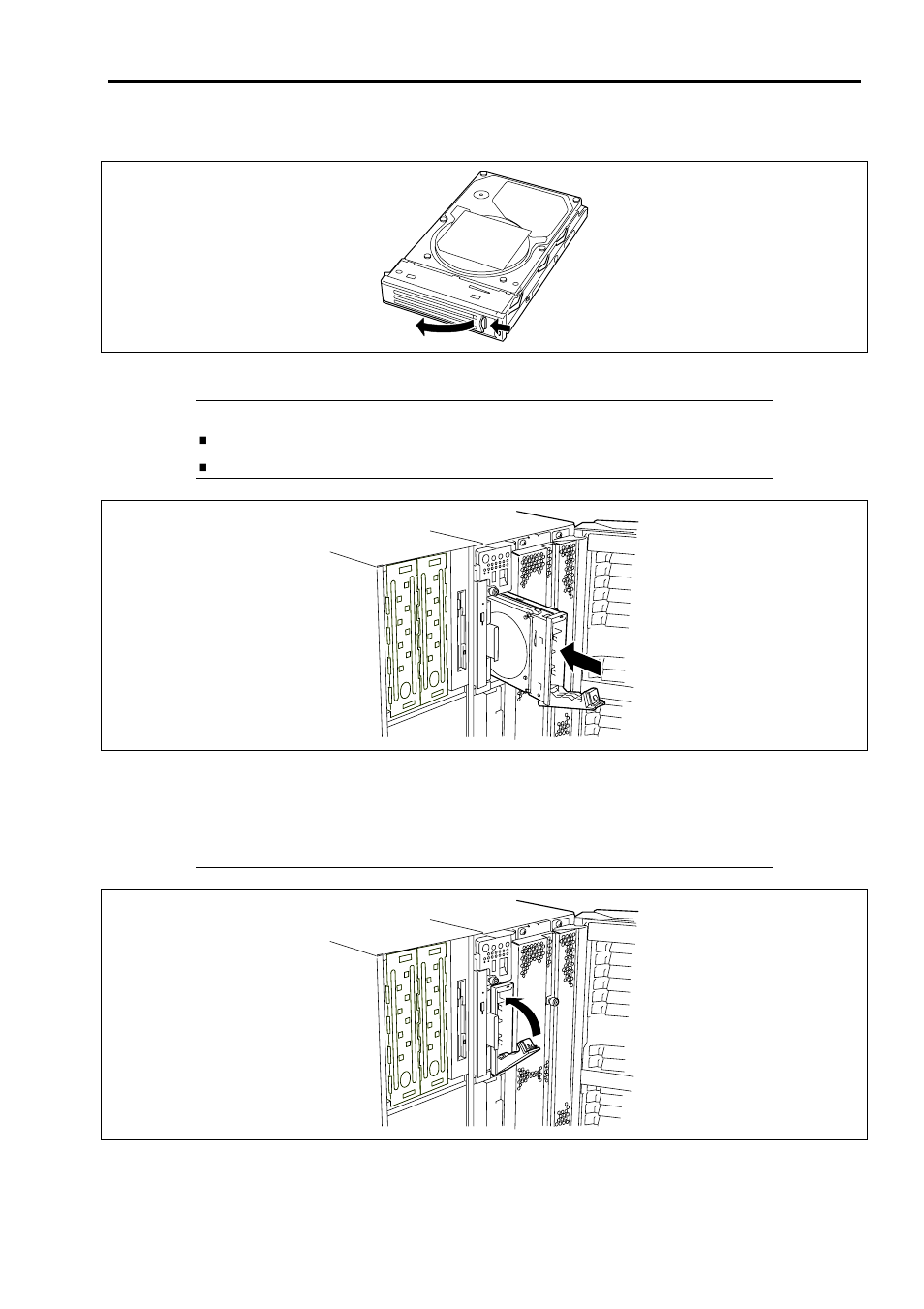 NEC 140He User Manual | Page 265 / 360