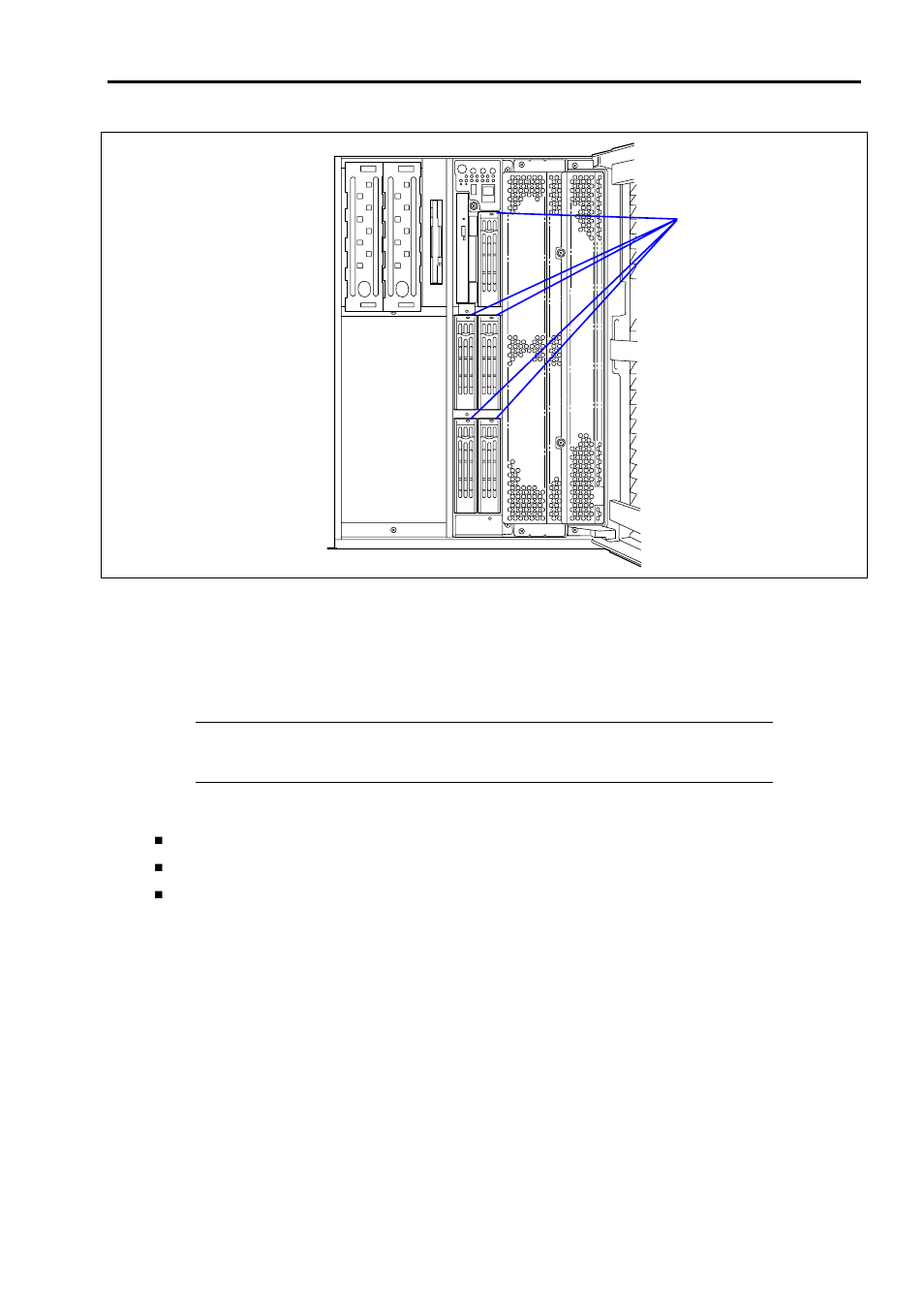 NEC 140He User Manual | Page 267 / 360