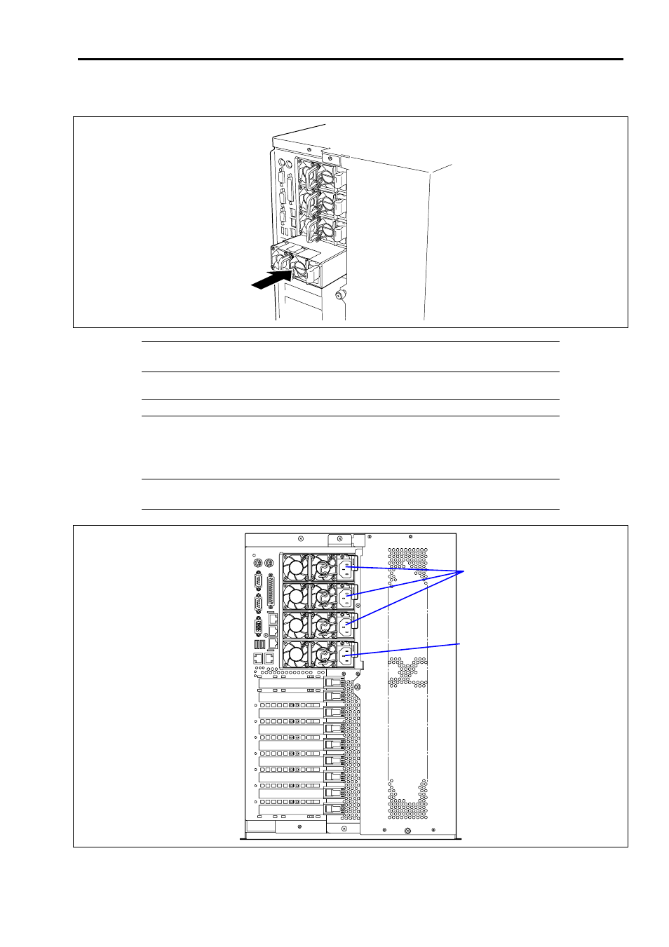 NEC 140He User Manual | Page 269 / 360