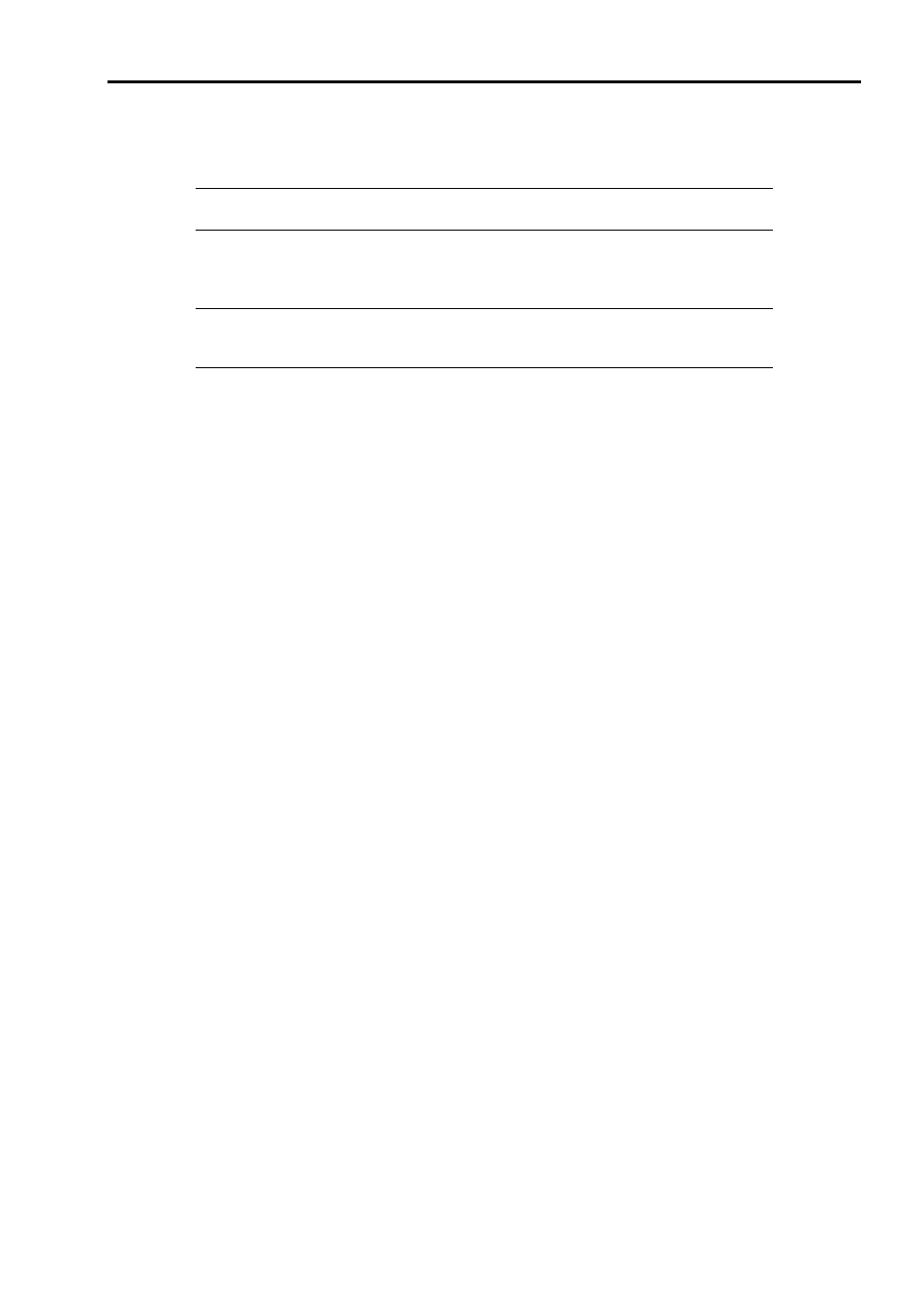 NEC 140He User Manual | Page 271 / 360