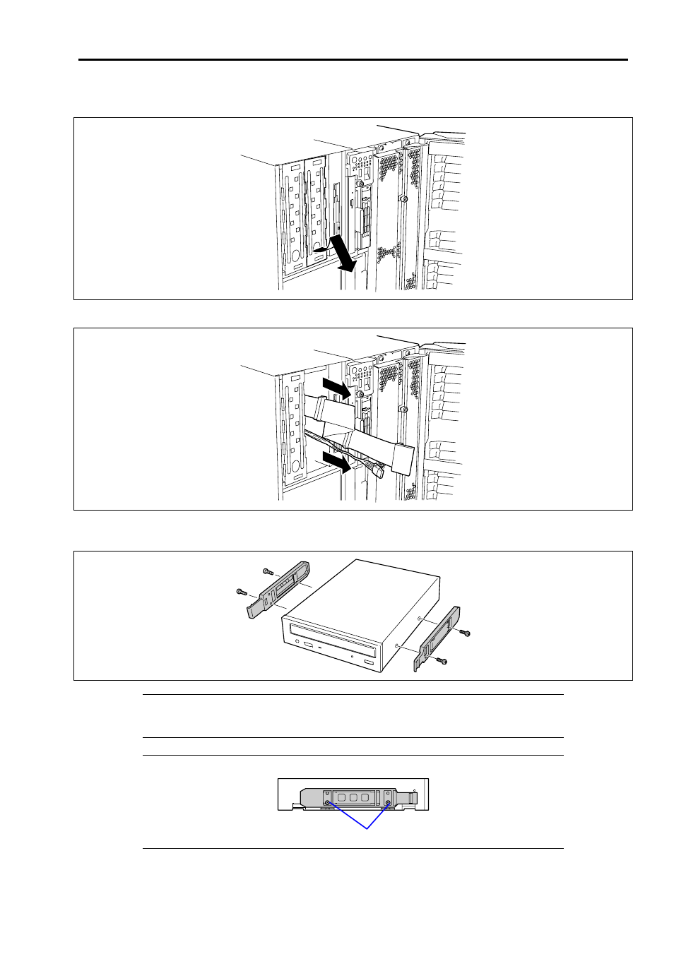 NEC 140He User Manual | Page 273 / 360