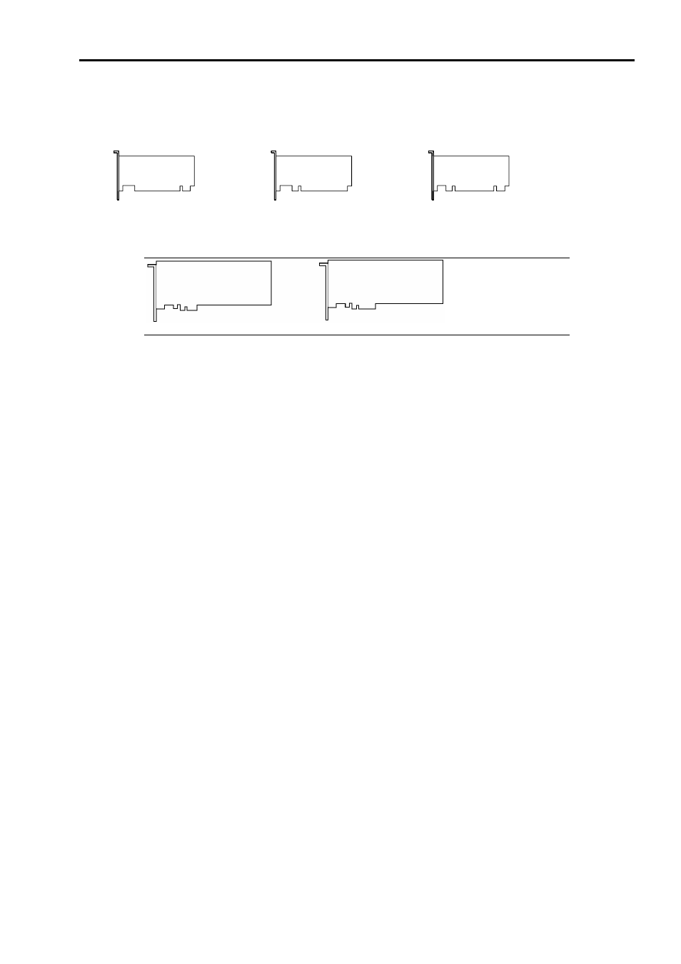 NEC 140He User Manual | Page 279 / 360