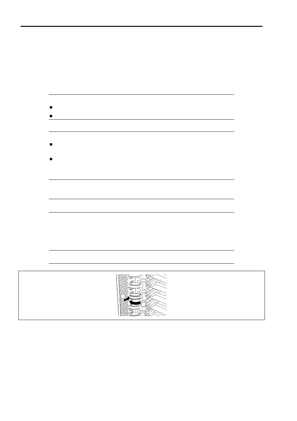 Non-hot-plug pci boards, Installation | NEC 140He User Manual | Page 282 / 360