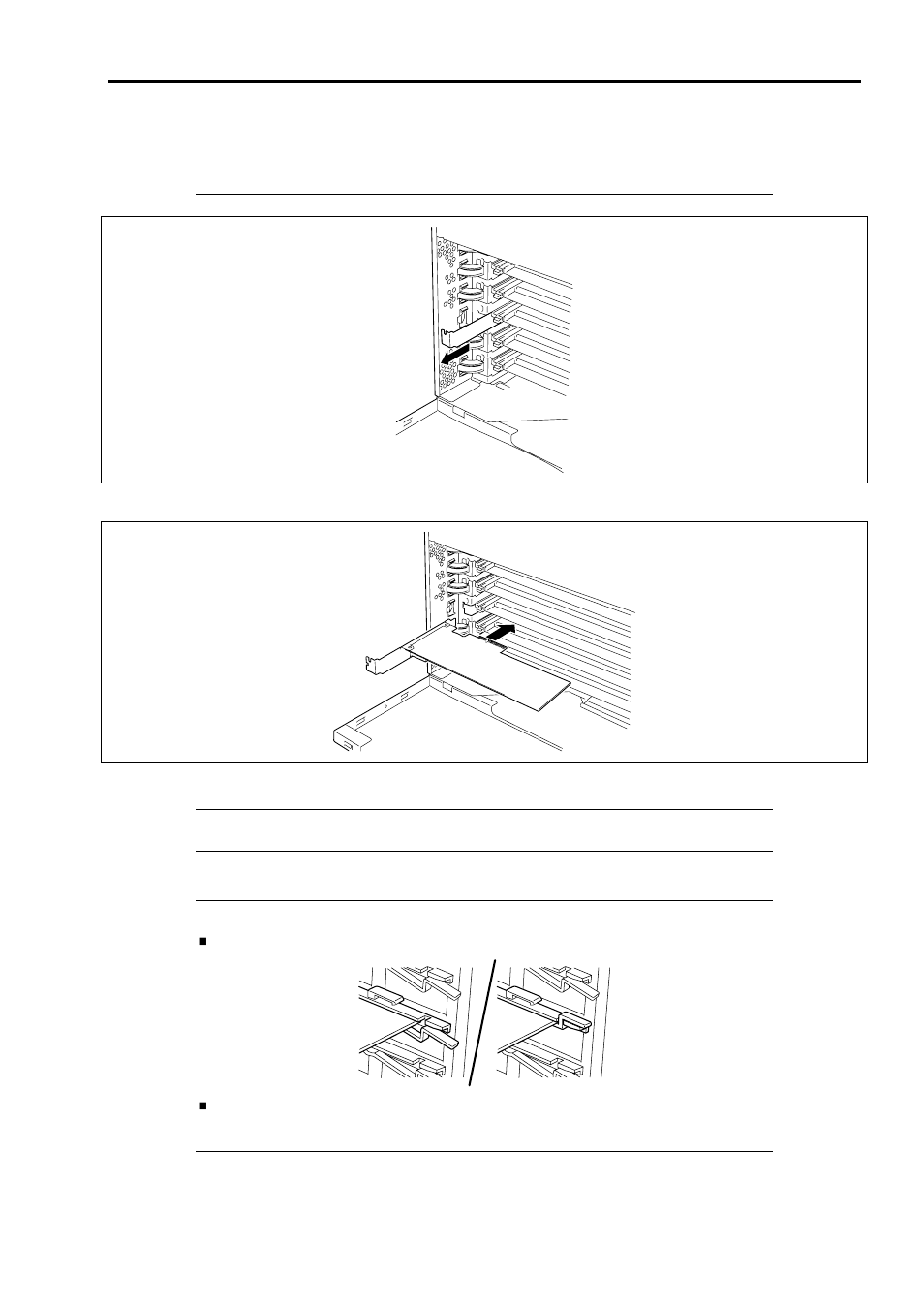 NEC 140He User Manual | Page 283 / 360