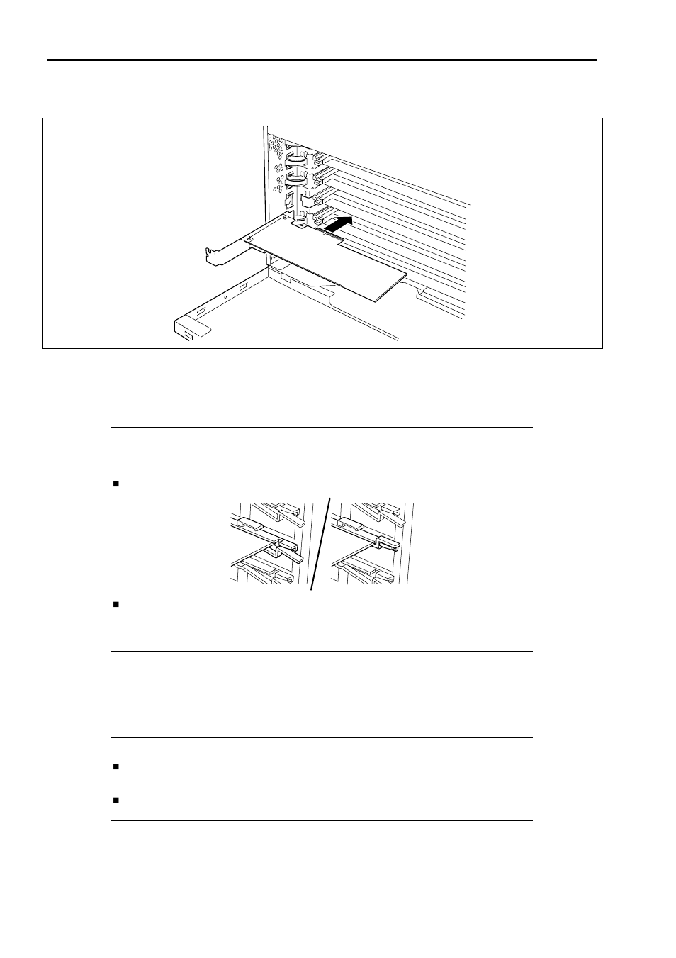 NEC 140He User Manual | Page 288 / 360