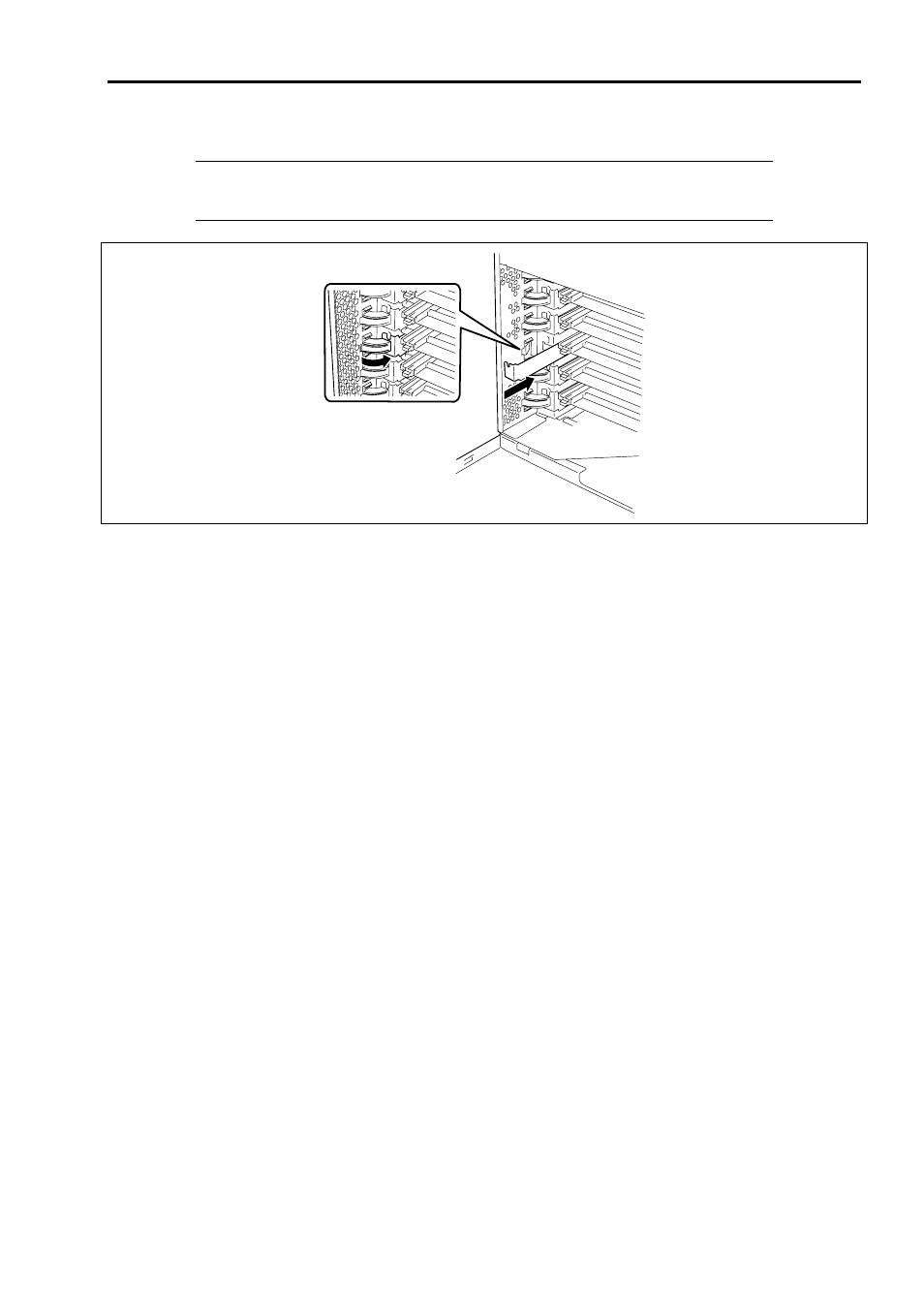 NEC 140He User Manual | Page 293 / 360